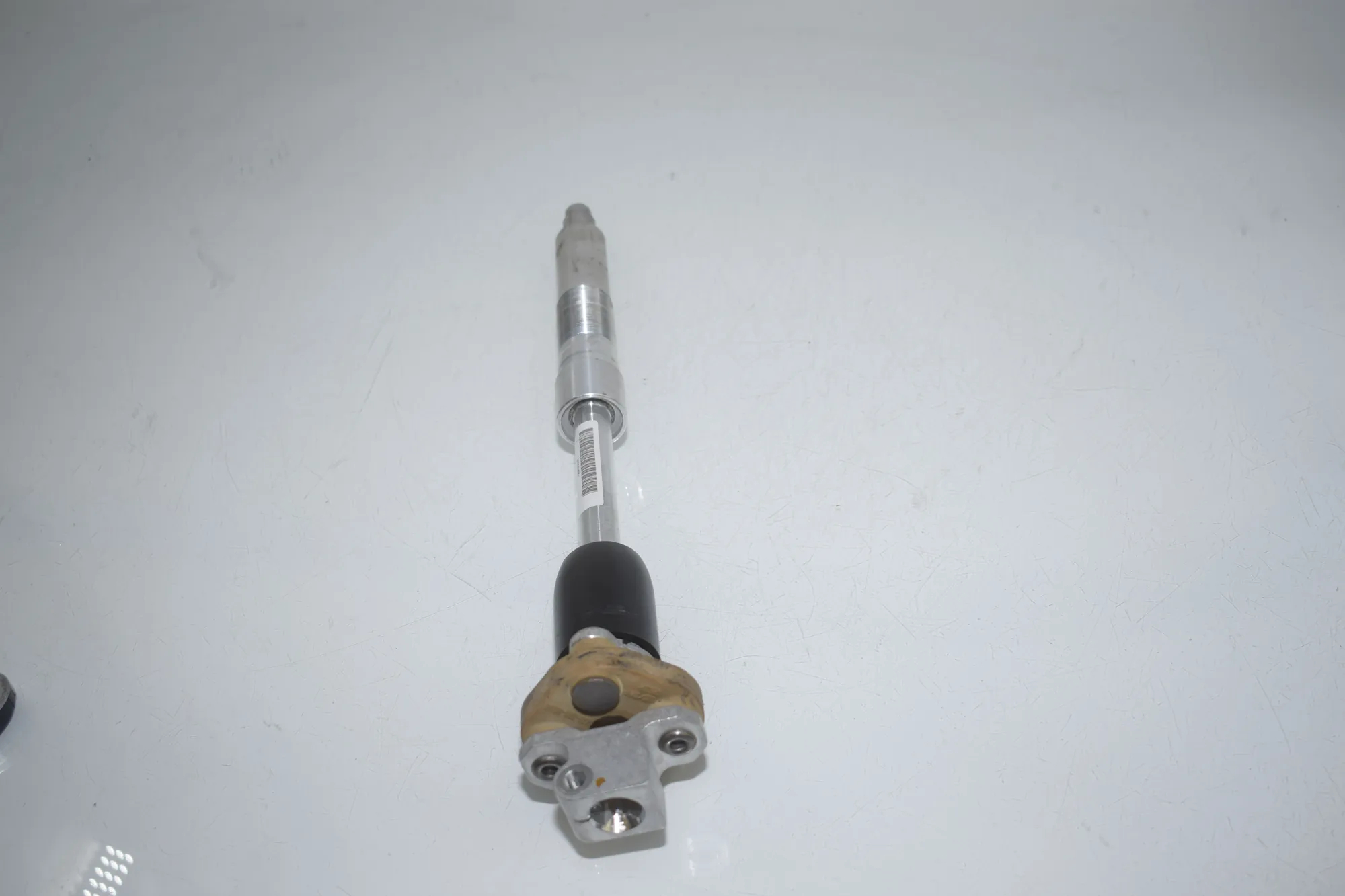 Steering Column Shaft Joint – OEM 7851590 · BMW X5 (F15, F85) M 2018 – 2