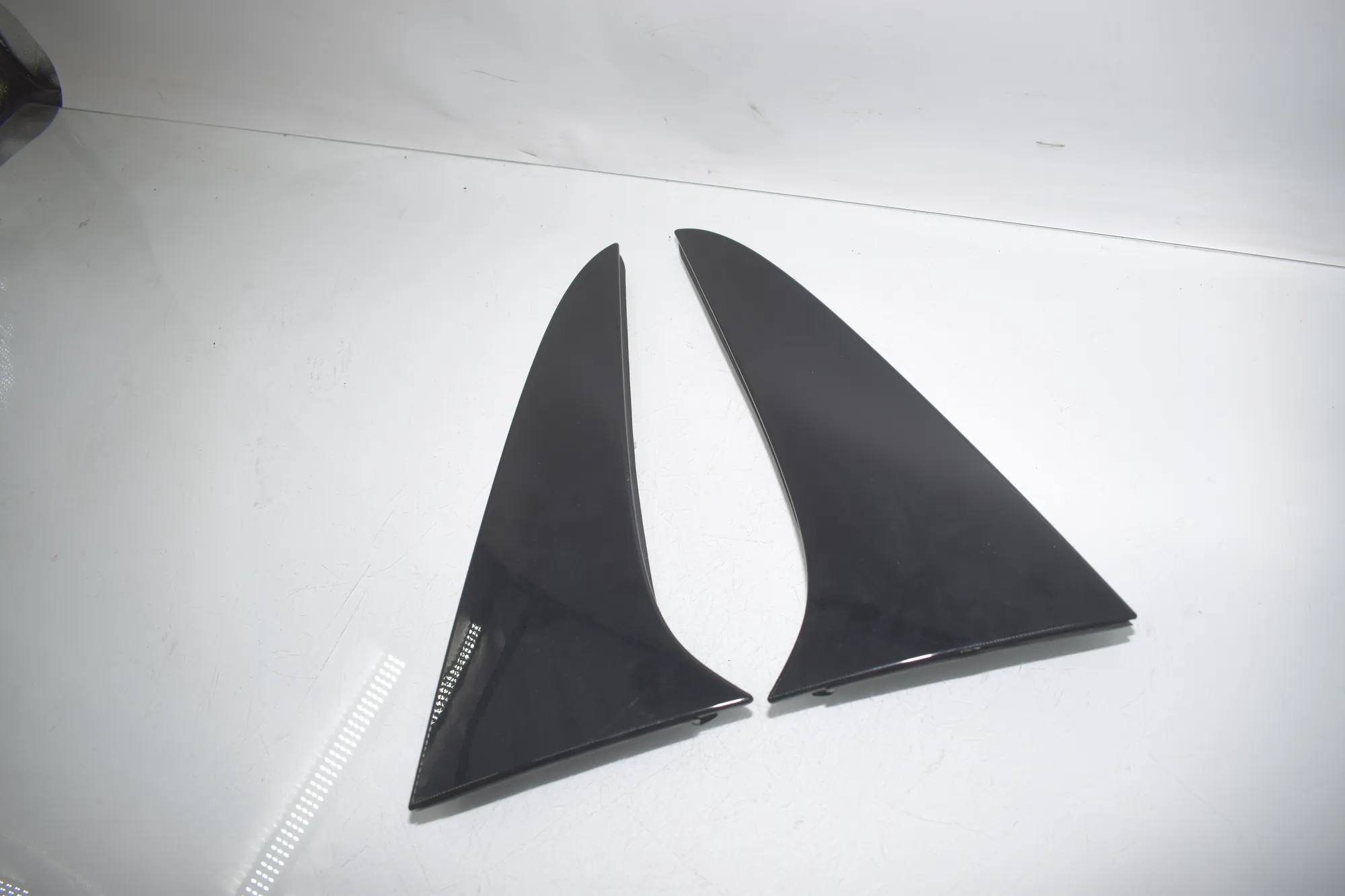 Other Trim Parts – OEM 7304606 · BMW X5 (F15, F85) M 2018 – 2
