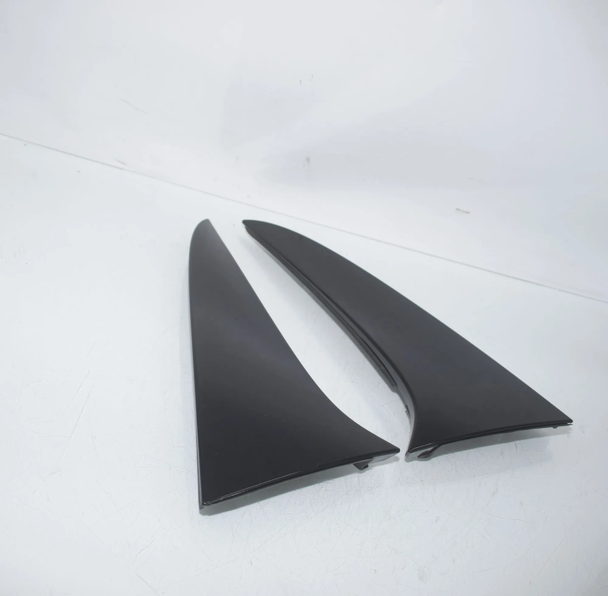 Other Trim Parts – OEM 7304606 · BMW X5 (F15, F85) M 2018 – 4