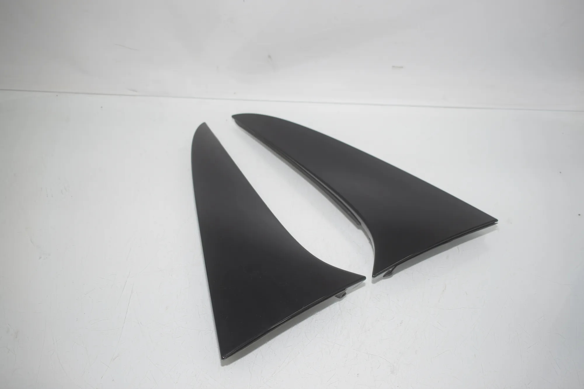 Other Trim Parts – OEM 7304606 · BMW X5 (F15, F85) M 2018