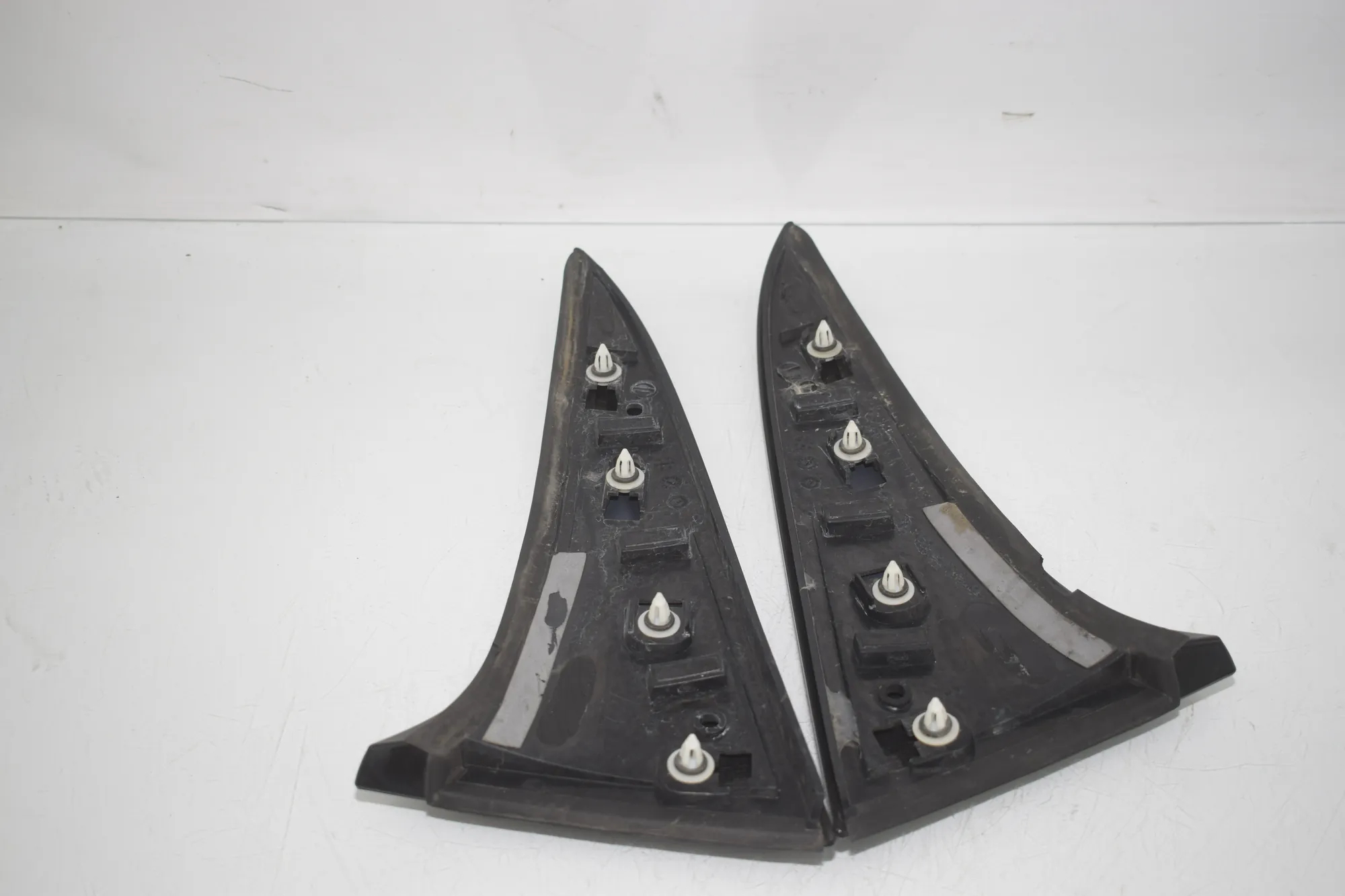 Other Trim Parts – OEM 7304606 · BMW X5 (F15, F85) M 2018 – 5