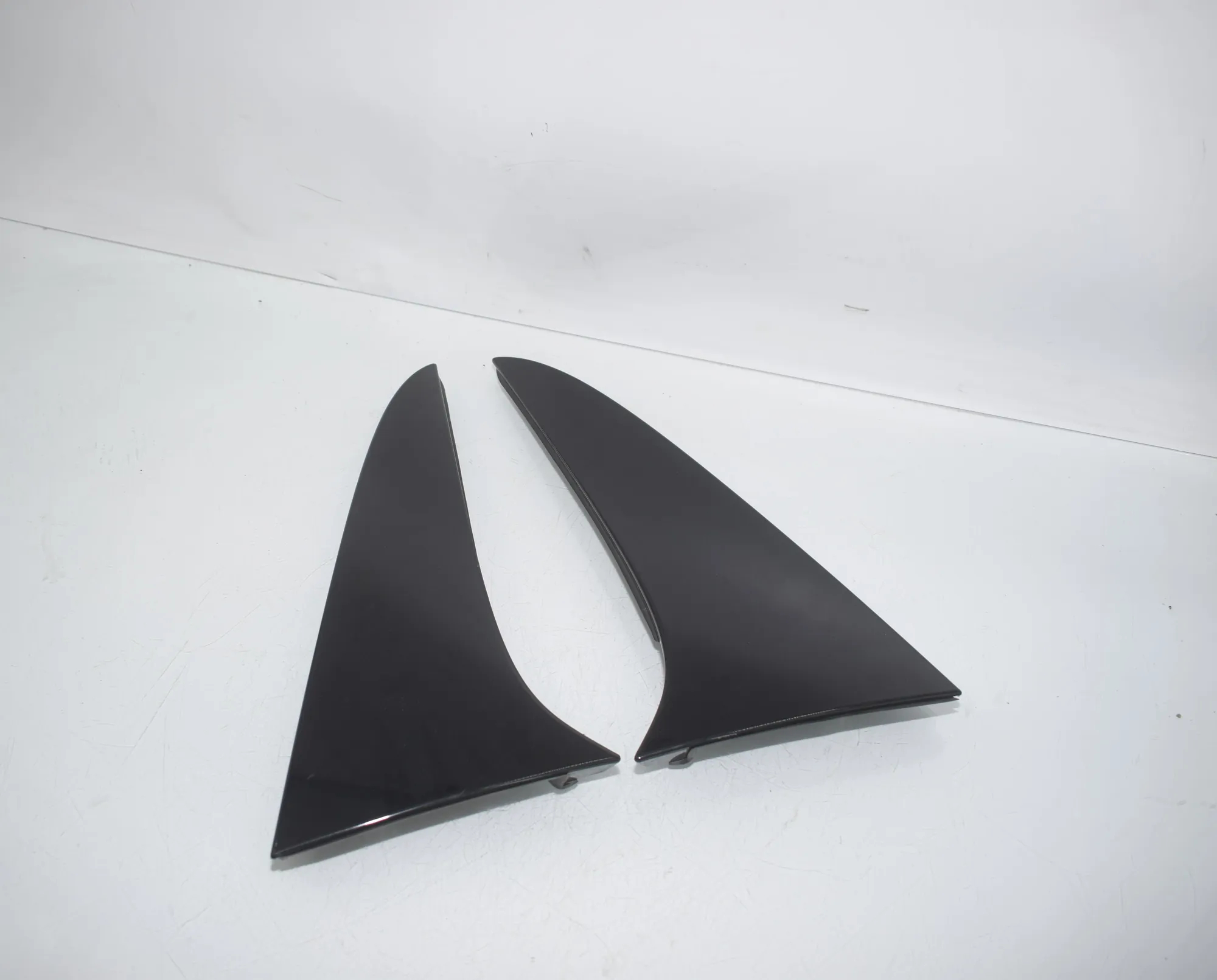Other Trim Parts – OEM 7304606 · BMW X5 (F15, F85) M 2018 – 3