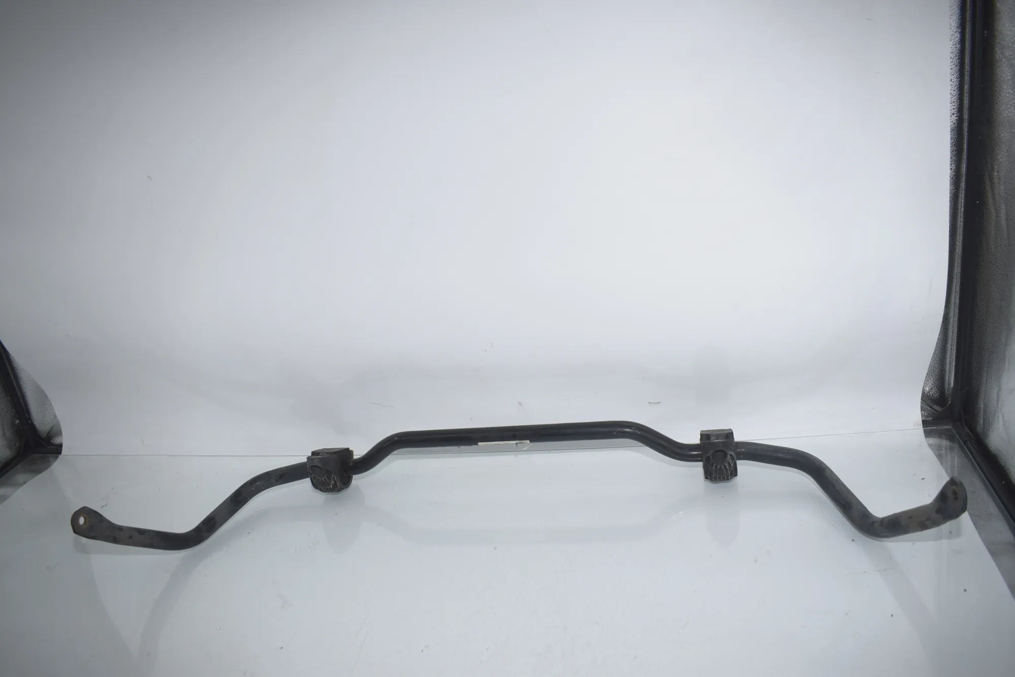 Front Anti Roll Bar – OEM 6853912 · BMW X1 (F48) sDrive 18 i 2018 – 3