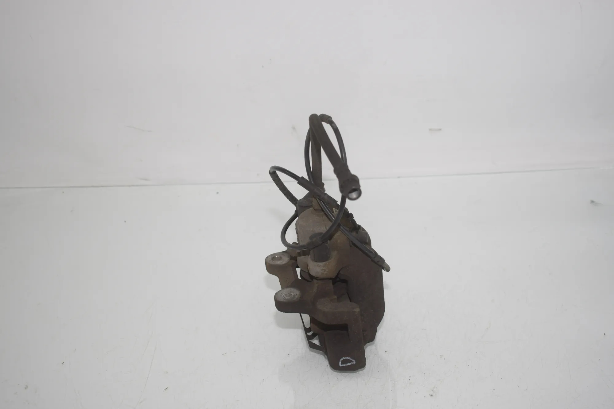 Rear Right Brake Caliper – OEM 6850858 · BMW 3 (F30, F80) 320 i 2012 – 2