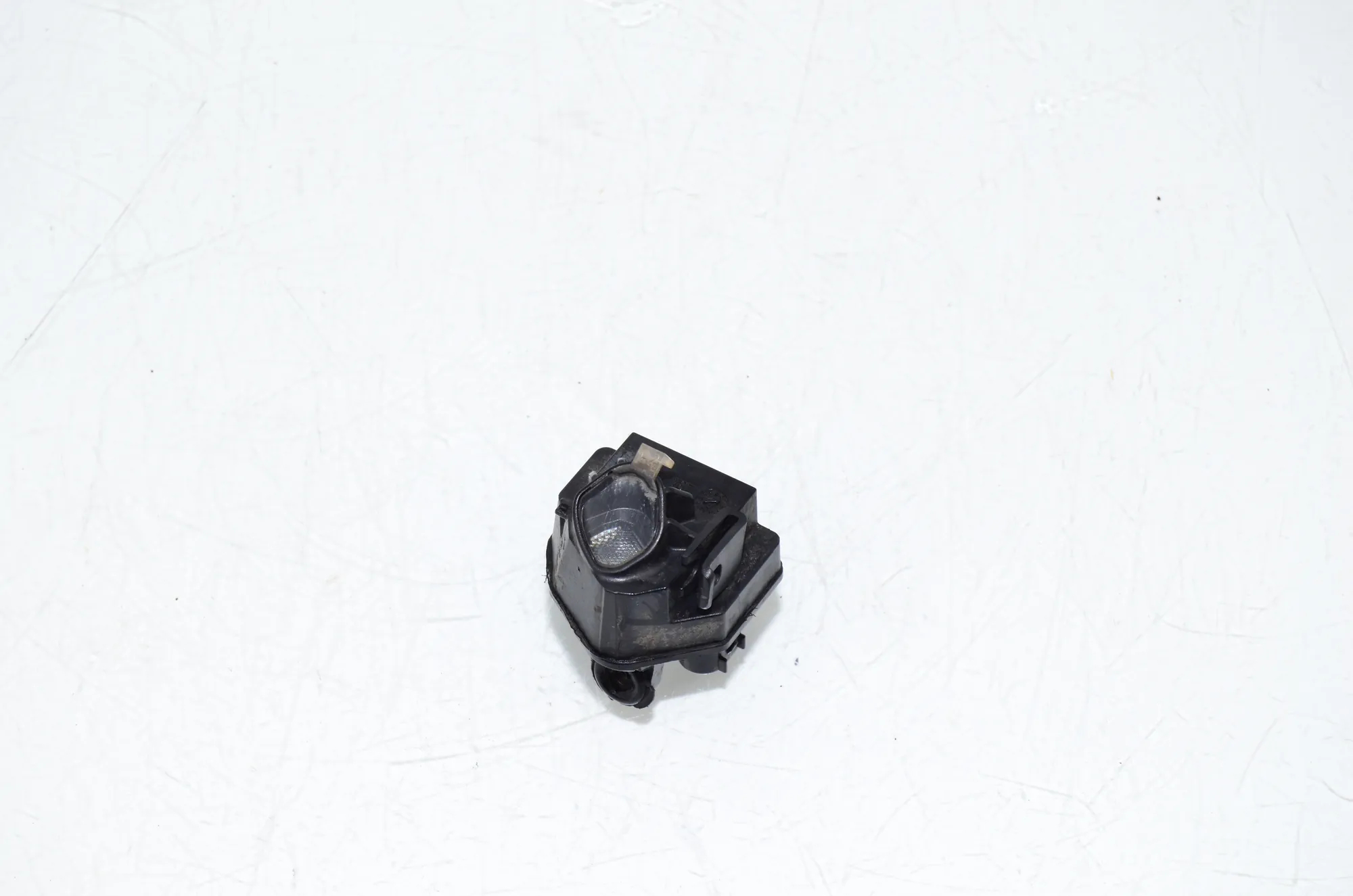 Other Control Units – OEM 7370179 · BMW 7 (G11, G12) 750 d, Ld xDrive 2016 – 2
