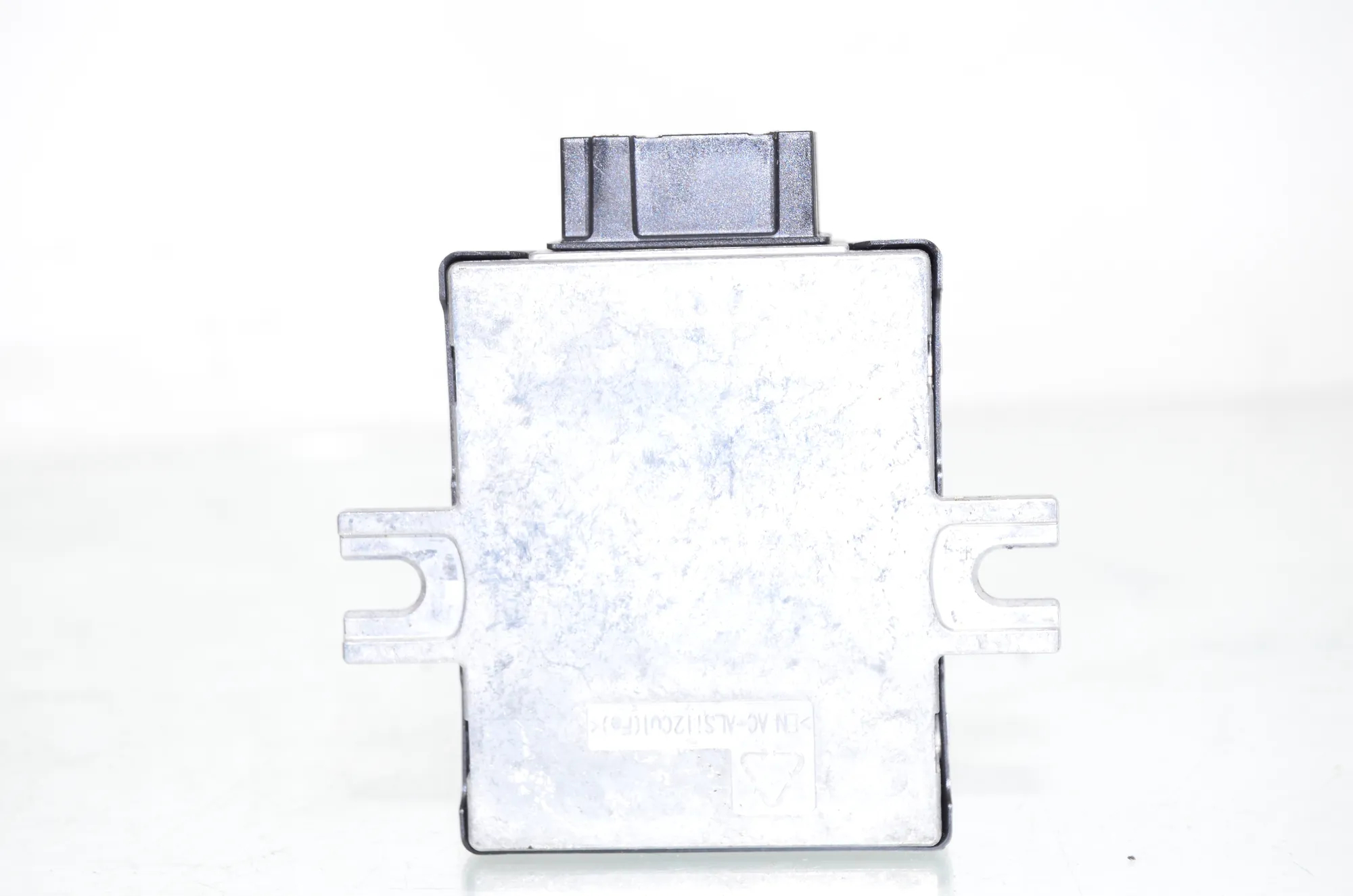 Fuel Pump Control Unit – OEM 7461741 · BMW 7 (G11, G12) 750 d, Ld xDrive 2016 – 2