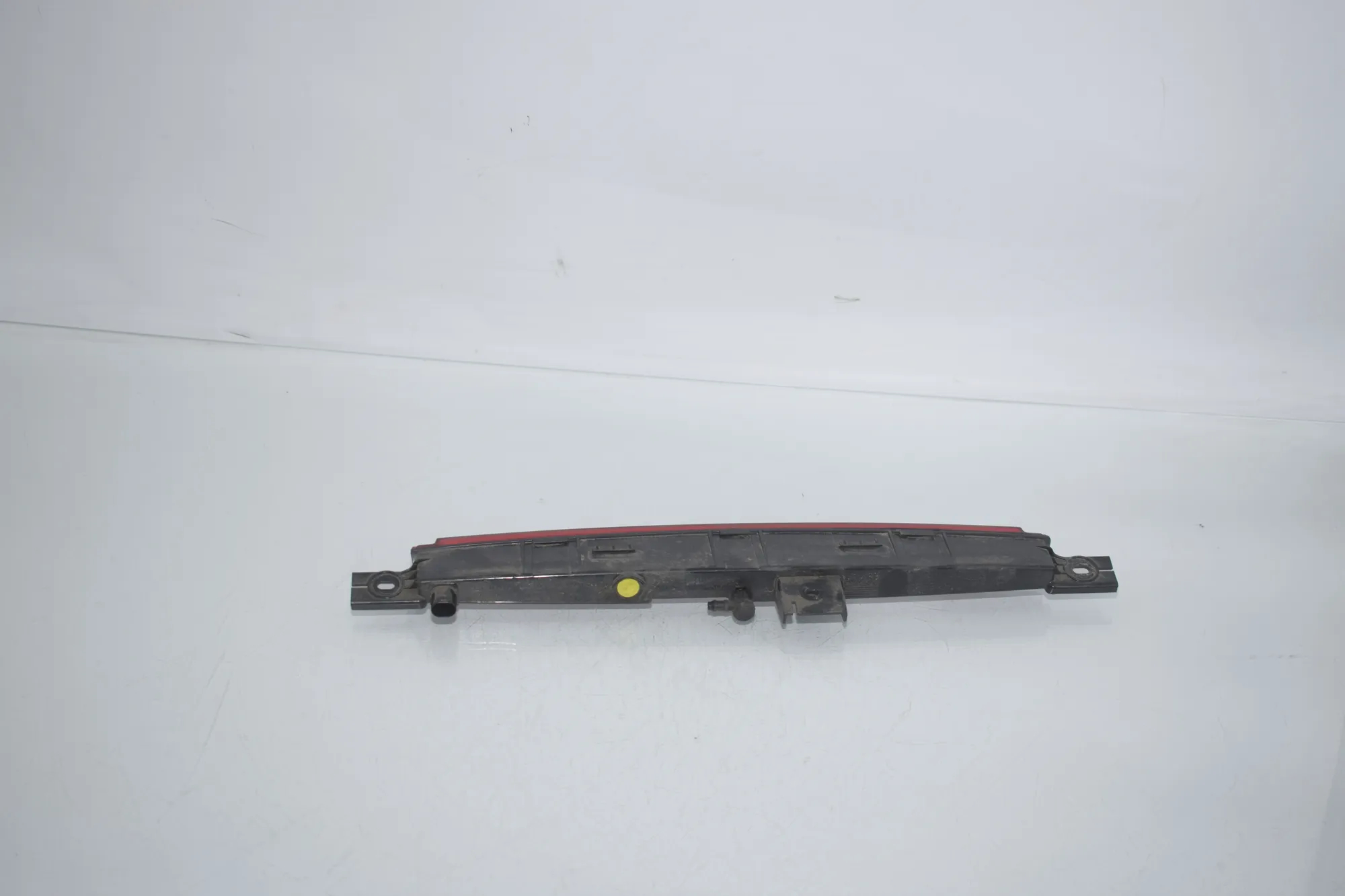 Rear Third Brake Stop Light – OEM 7297446 · BMW X1 (F48) sDrive 18 i 2018 – 3