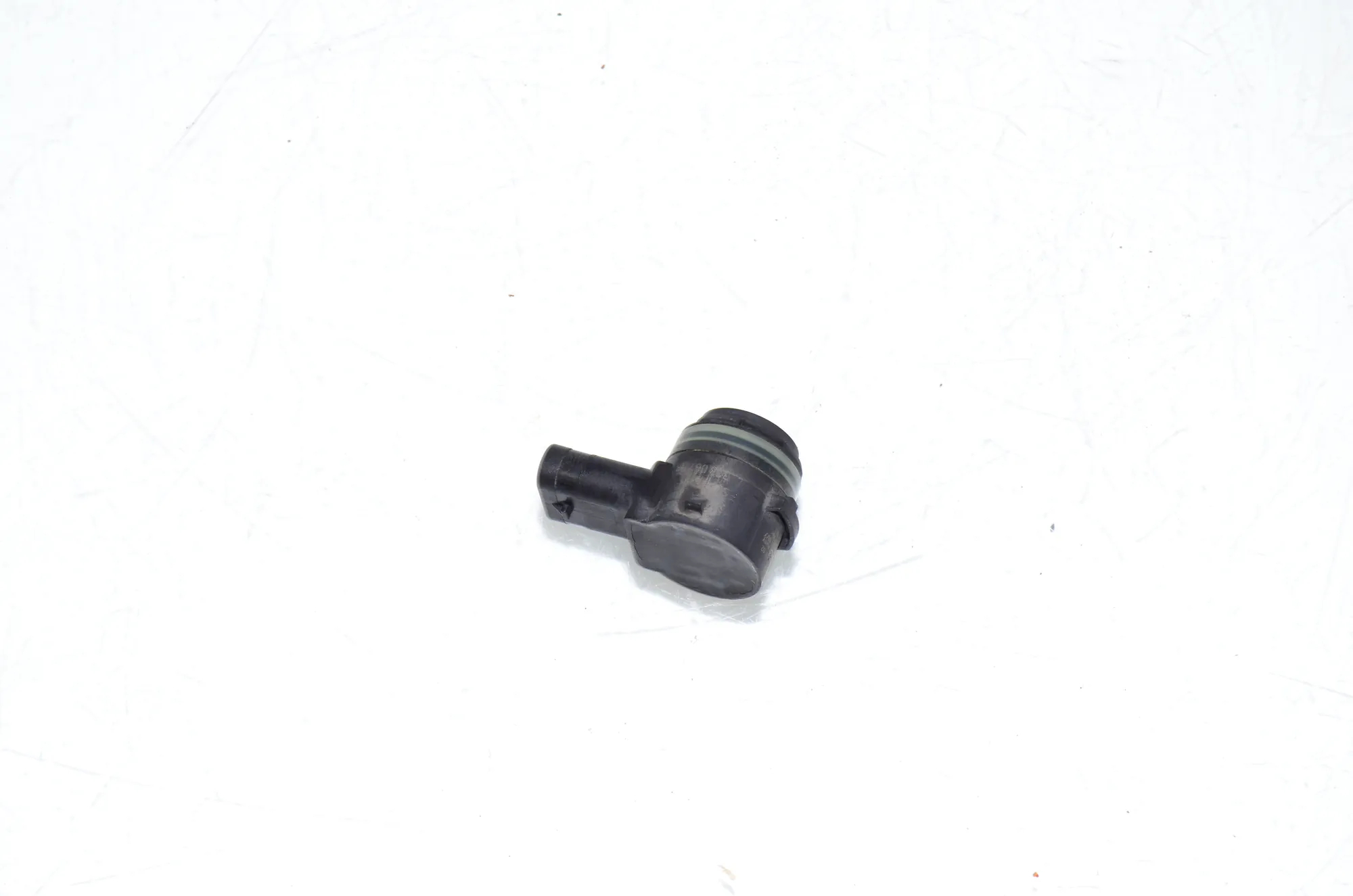 PDC Parking Sensor – OEM 9283200 · BMW 7 (G11, G12) 750 d, Ld xDrive 2016 – 2