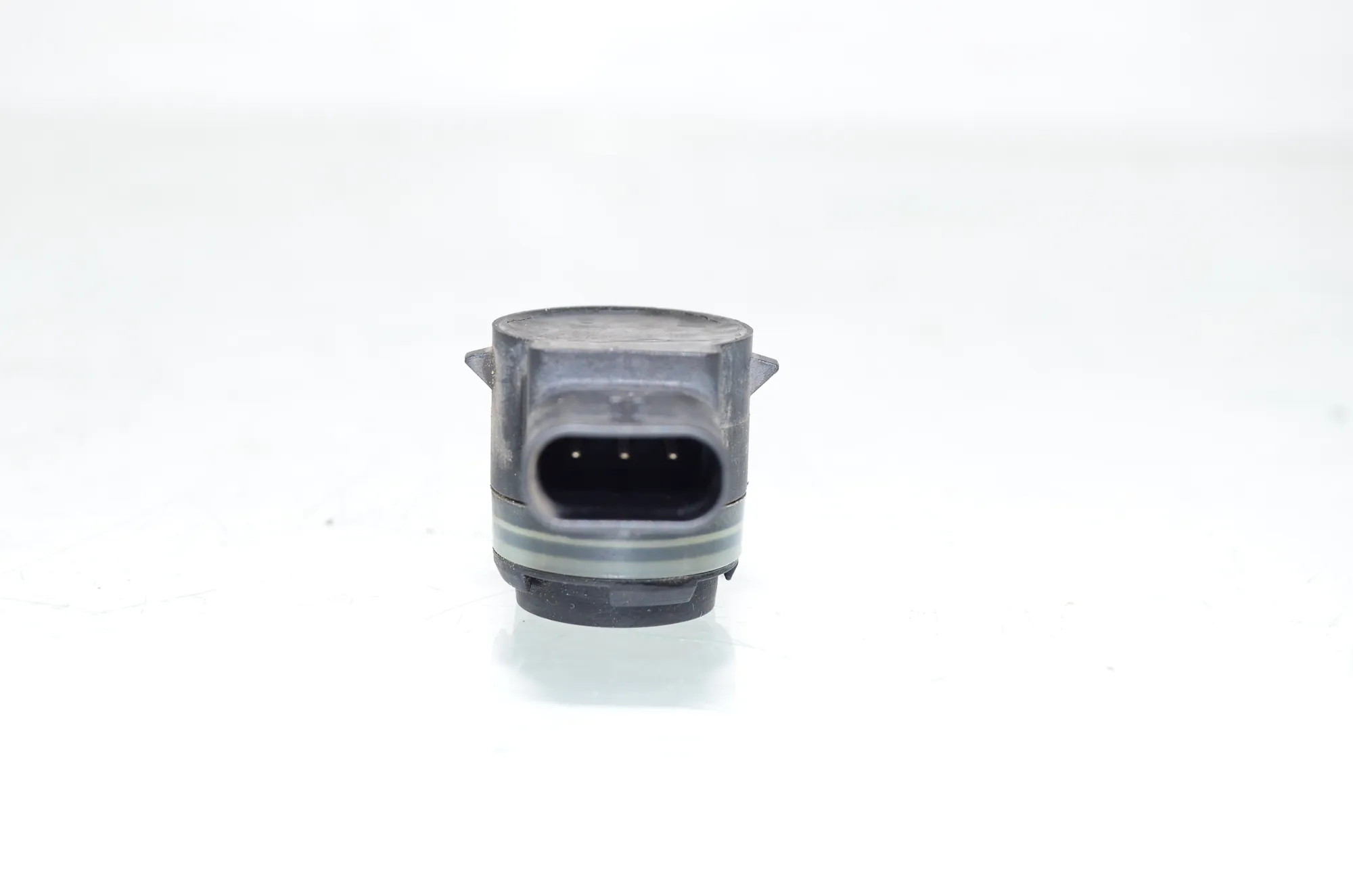 PDC Parking Sensor – OEM 9283200 · BMW 7 (G11, G12) 750 d, Ld xDrive 2016 – 3