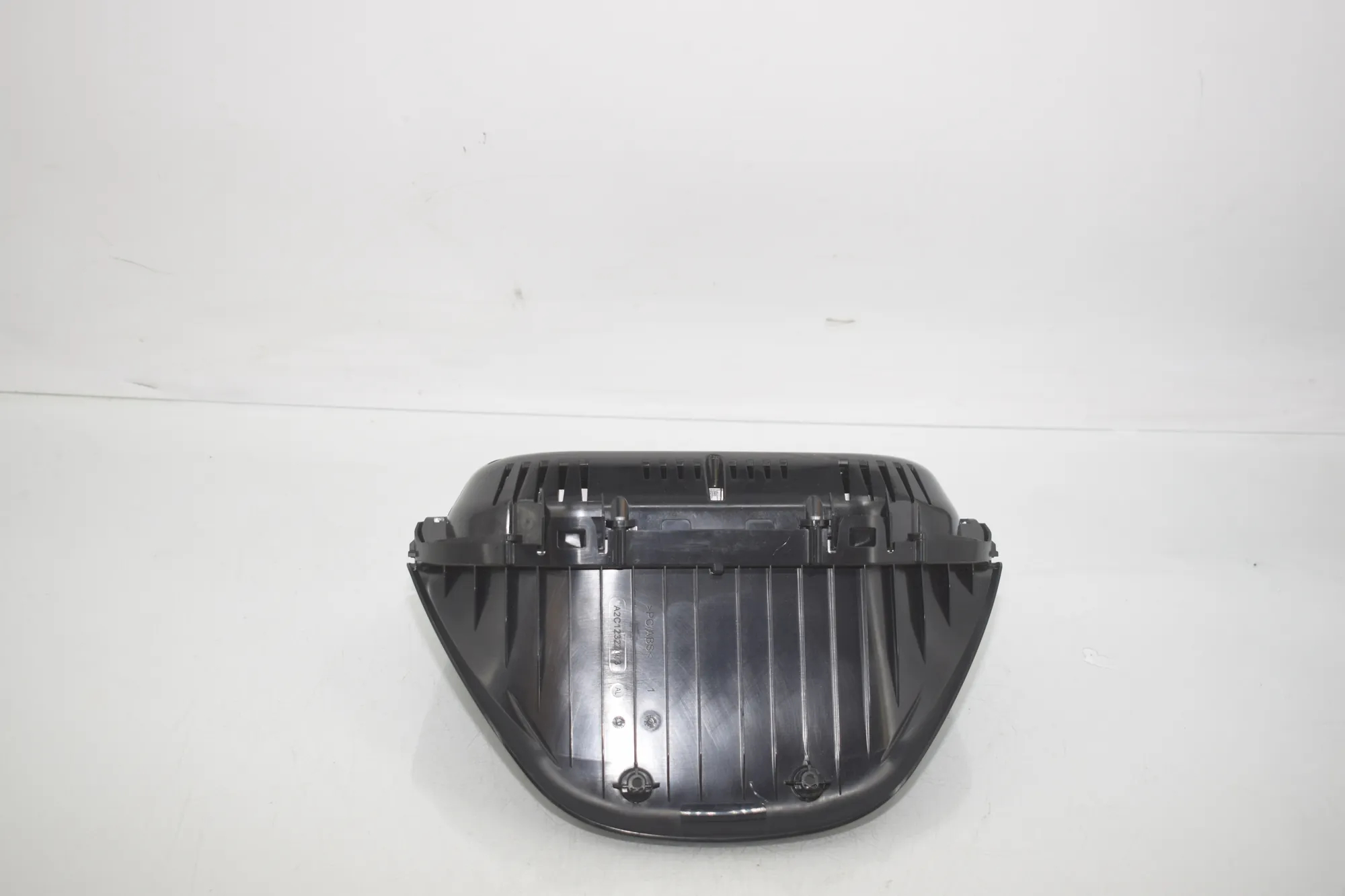 Instrument Cluster Speedometer – OEM 8713077 · BMW BMW 2 Active Tourer (F45) 225 xe 2019 – 4