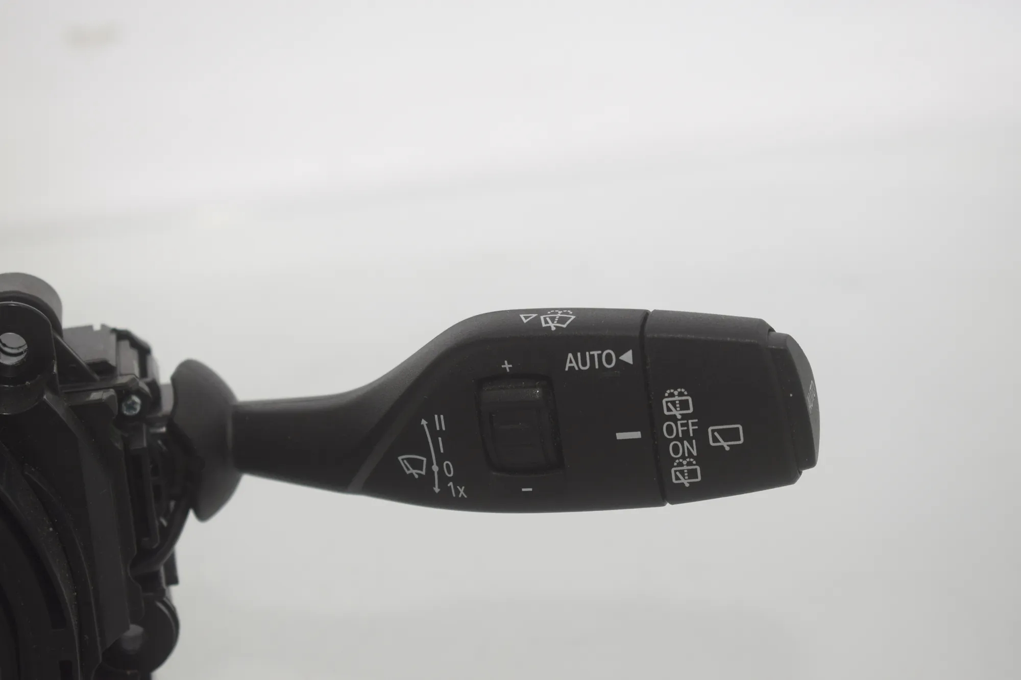 Indicator Wiper Stalk Switch – OEM 6827369 · BMW BMW 2 Active Tourer (F45) 225 xe 2019 – 4