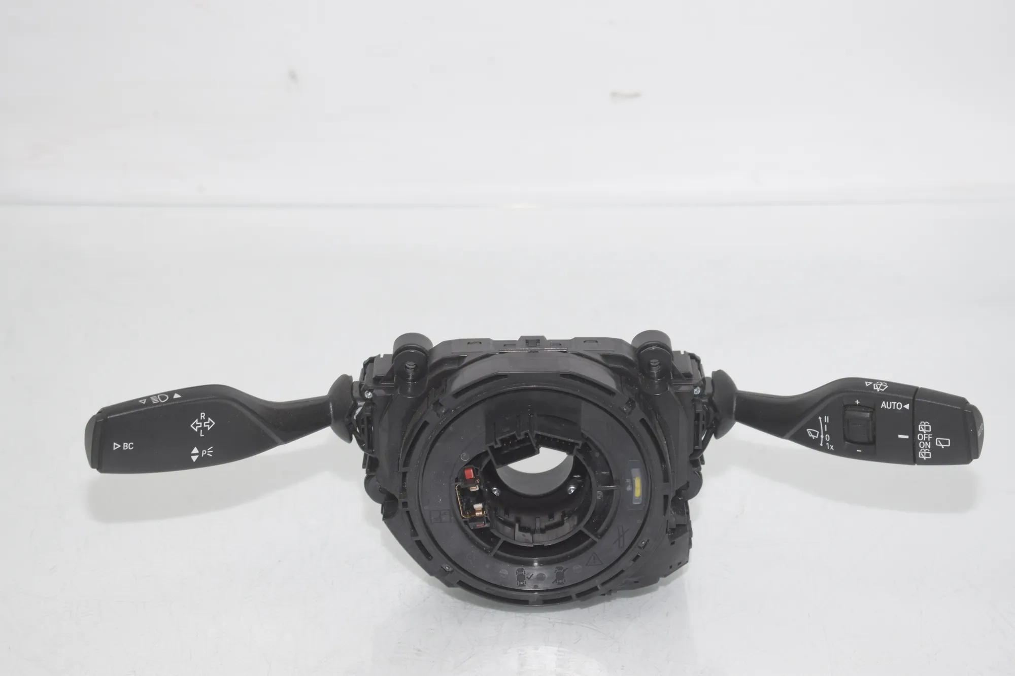 Indicator Wiper Stalk Switch – OEM 6827369 · BMW BMW 2 Active Tourer (F45) 225 xe 2019 – 3