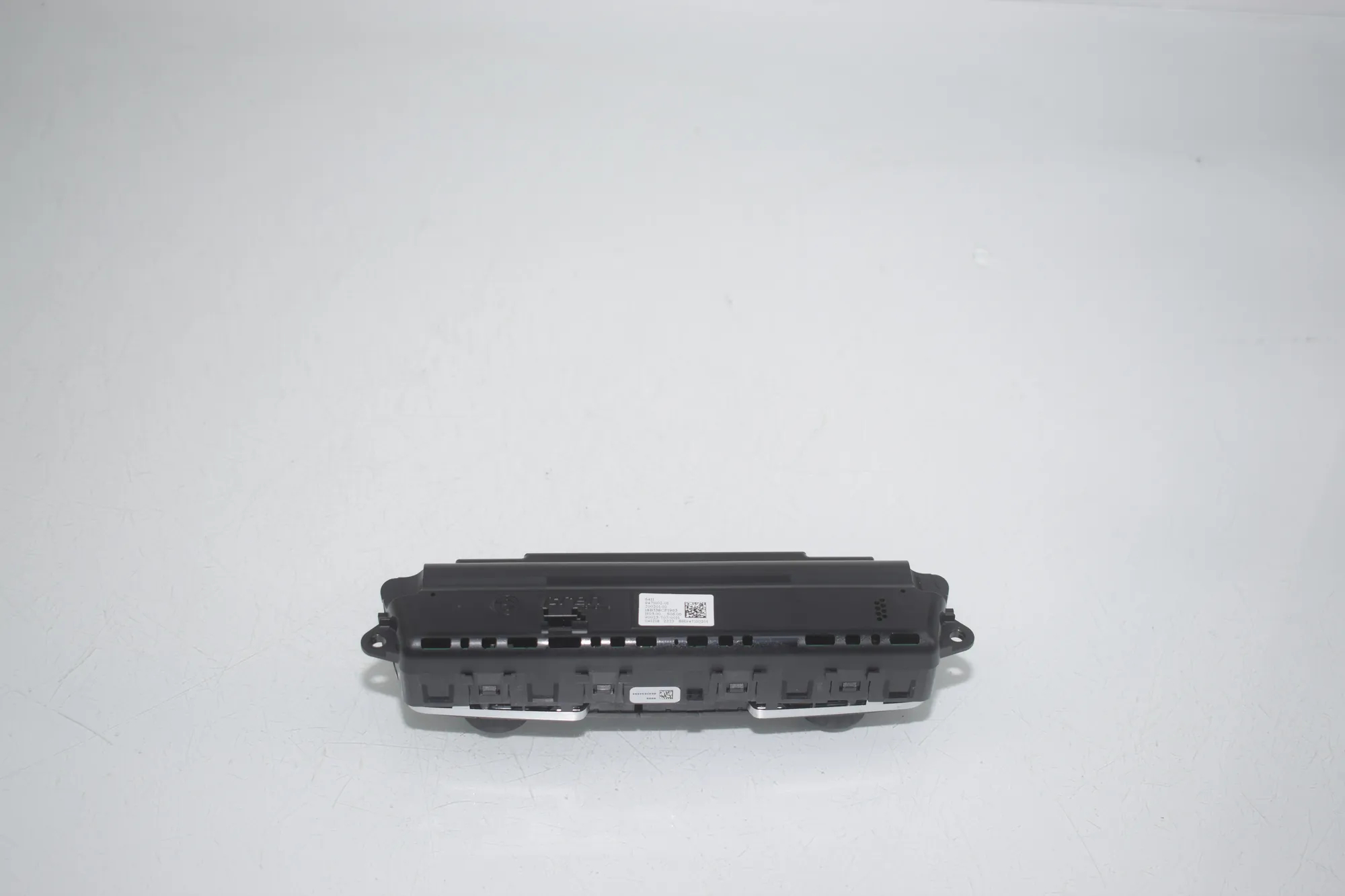 Climate Control Unit – OEM 9471102 · BMW BMW 2 Active Tourer (F45) 225 xe 2019 – 5