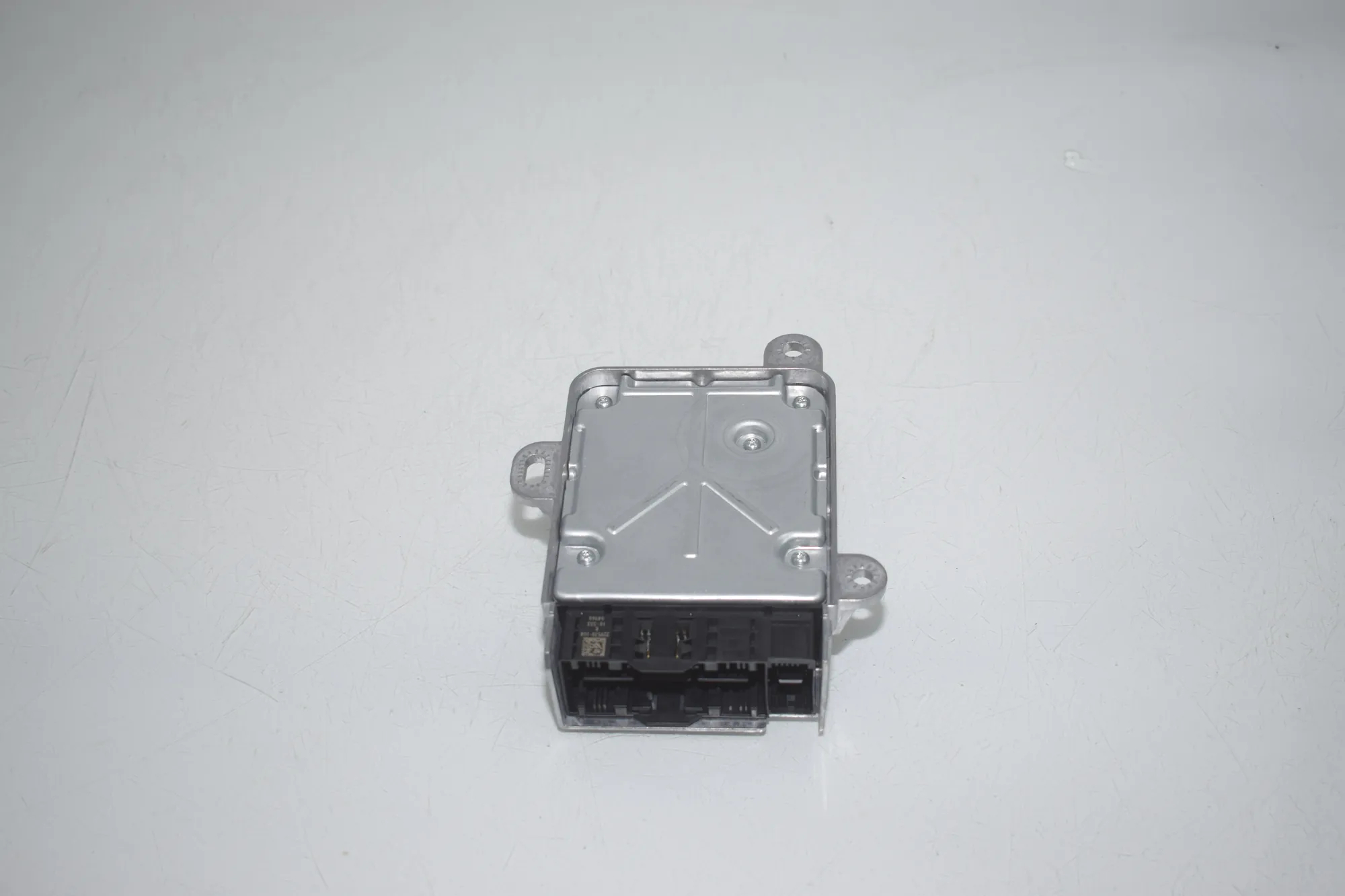 SRS Control Unit – OEM 9484304 · BMW BMW 2 Active Tourer (F45) 225 xe 2019 – 4