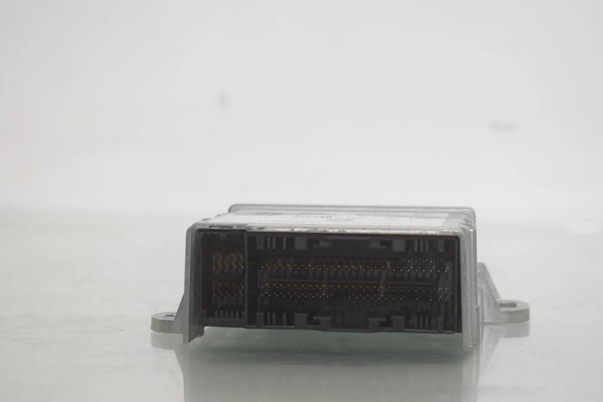 SRS Control Unit – OEM 9484304 · BMW BMW 2 Active Tourer (F45) 225 xe 2019 – 3