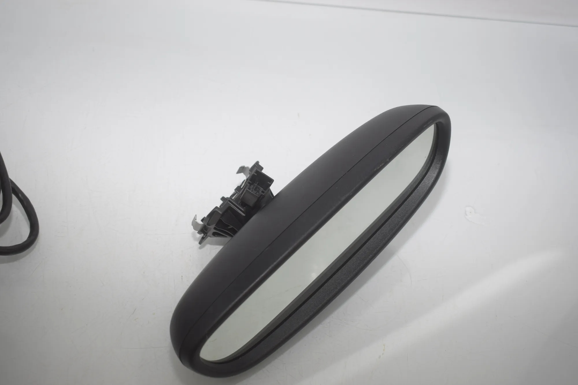 Front Camera – OEM 9462613 · BMW BMW 2 Active Tourer (F45) 225 xe 2019 – 7