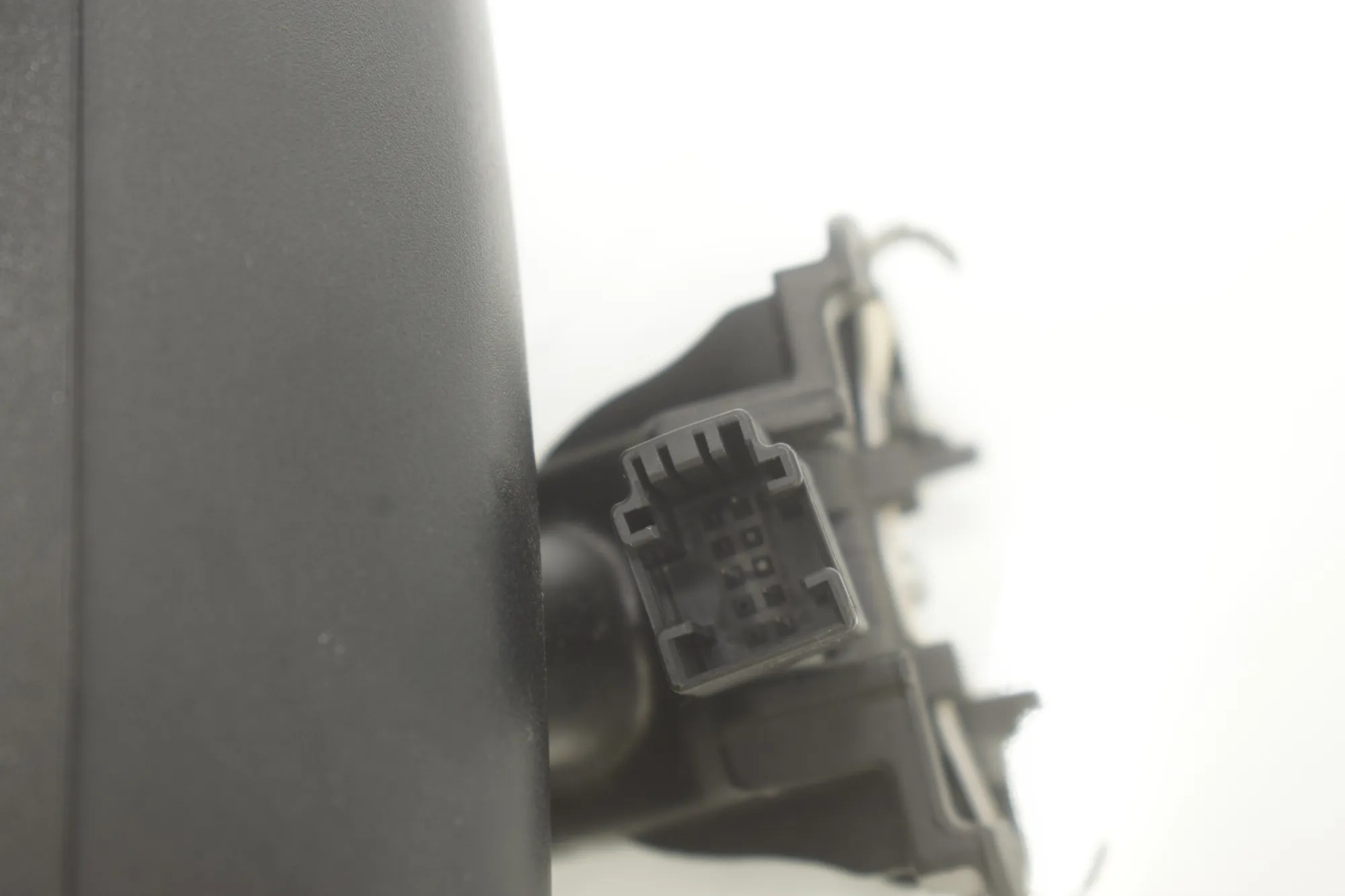 Front Camera – OEM 9462613 · BMW BMW 2 Active Tourer (F45) 225 xe 2019 – 8