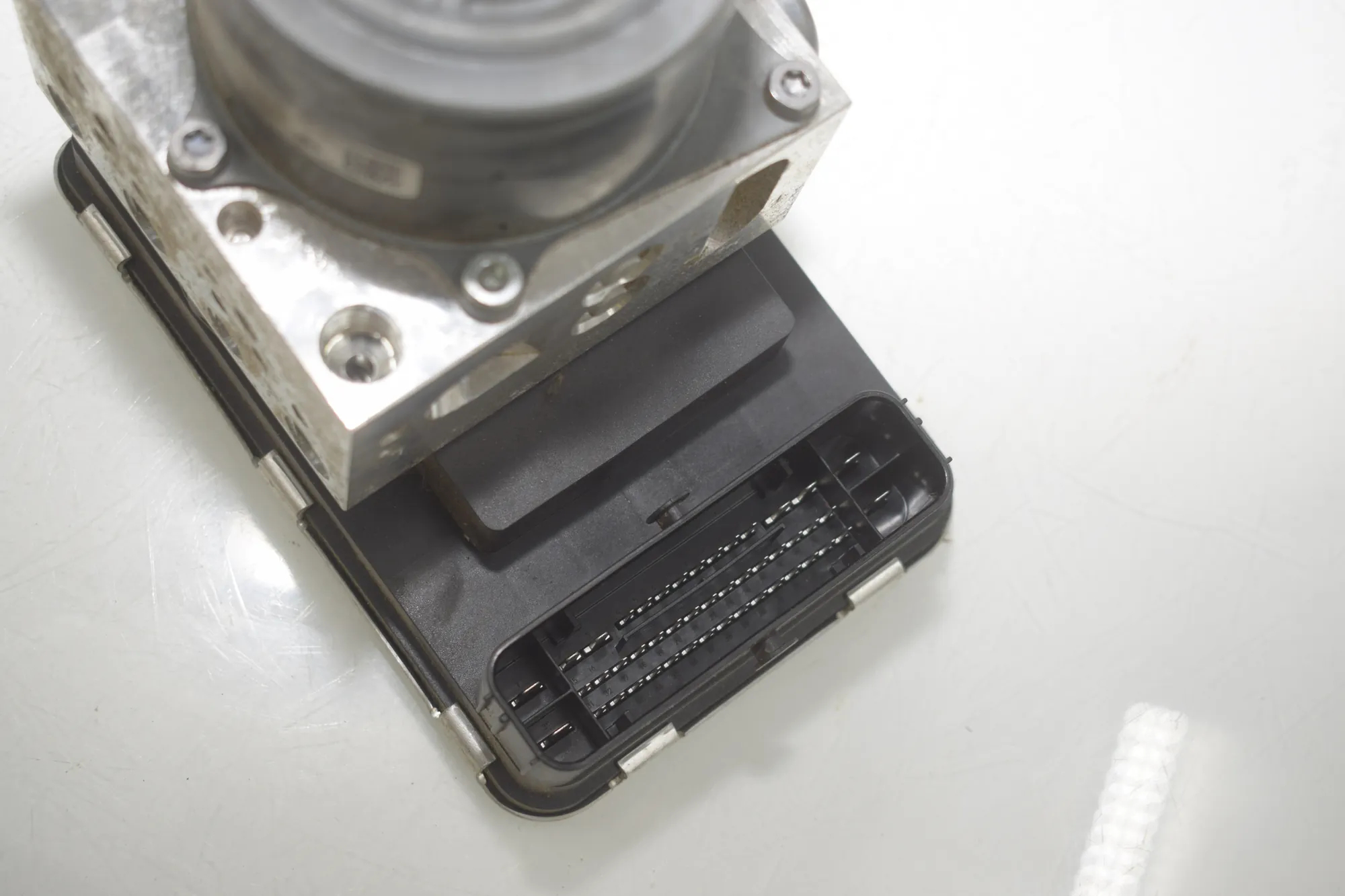 ABS Pump – OEM 6895511 · BMW BMW 2 Active Tourer (F45) 225 xe 2019 – 3
