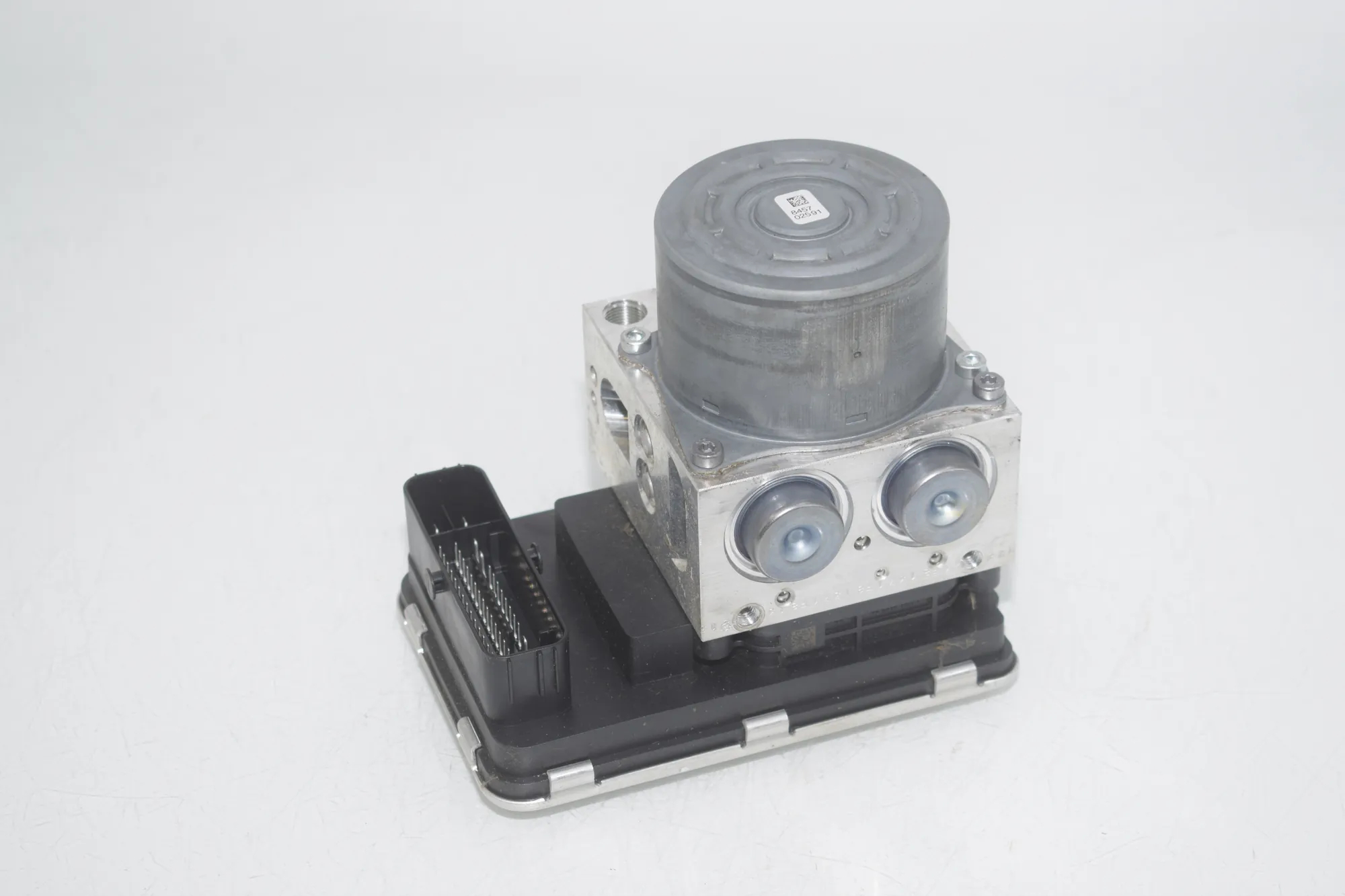 ABS Pump – OEM 6895511 · BMW BMW 2 Active Tourer (F45) 225 xe 2019