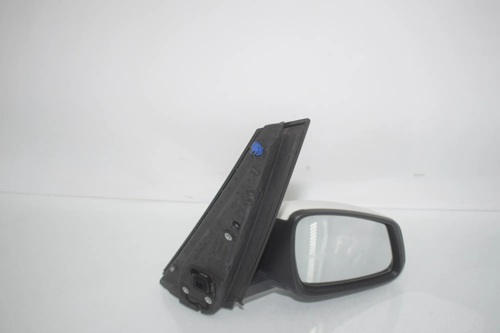Right Side Wing Mirror – OEM 7415786 · BMW BMW 2 Active Tourer (F45) 225 xe 2019