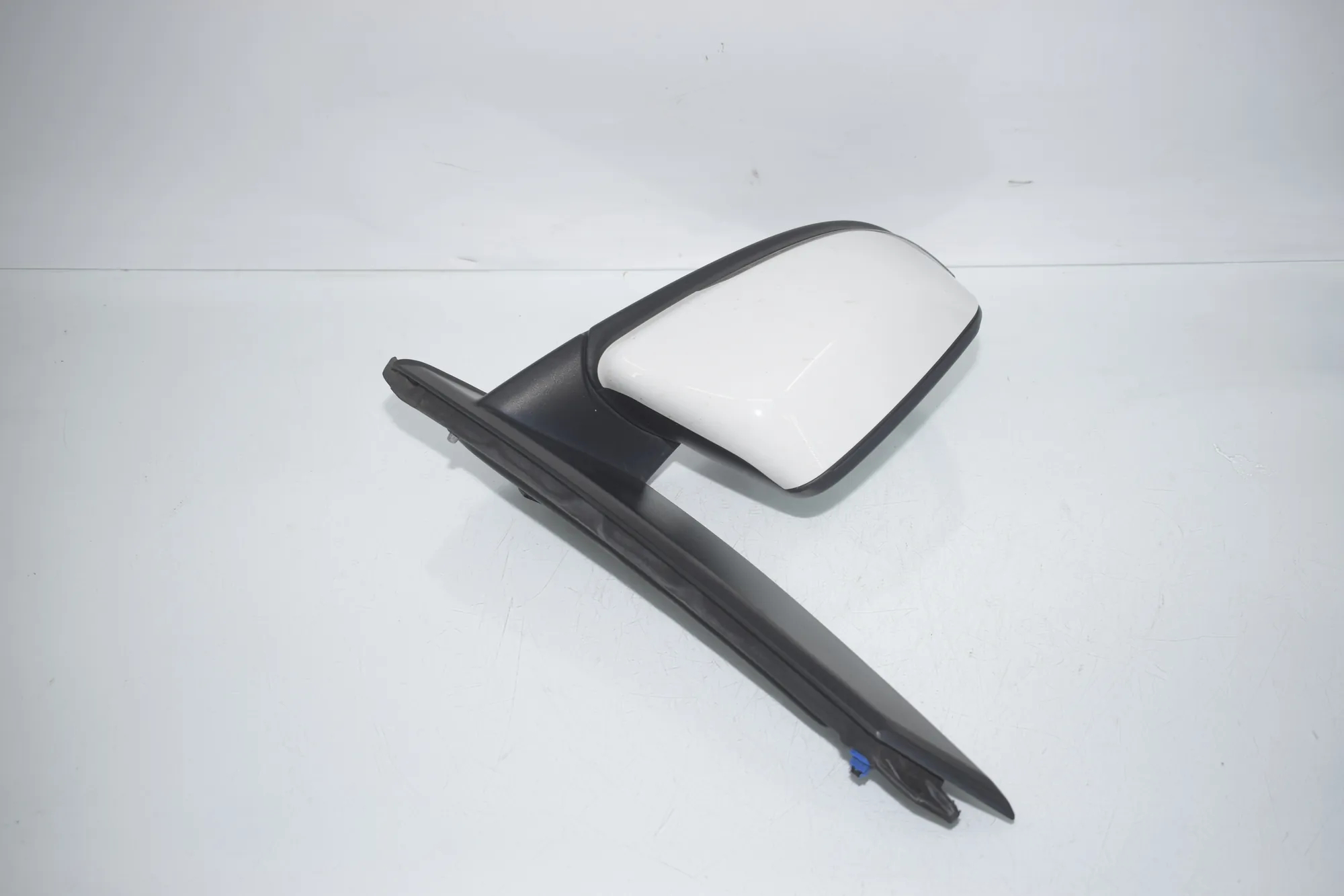 Right Side Wing Mirror – OEM 7415786 · BMW BMW 2 Active Tourer (F45) 225 xe 2019 – 3