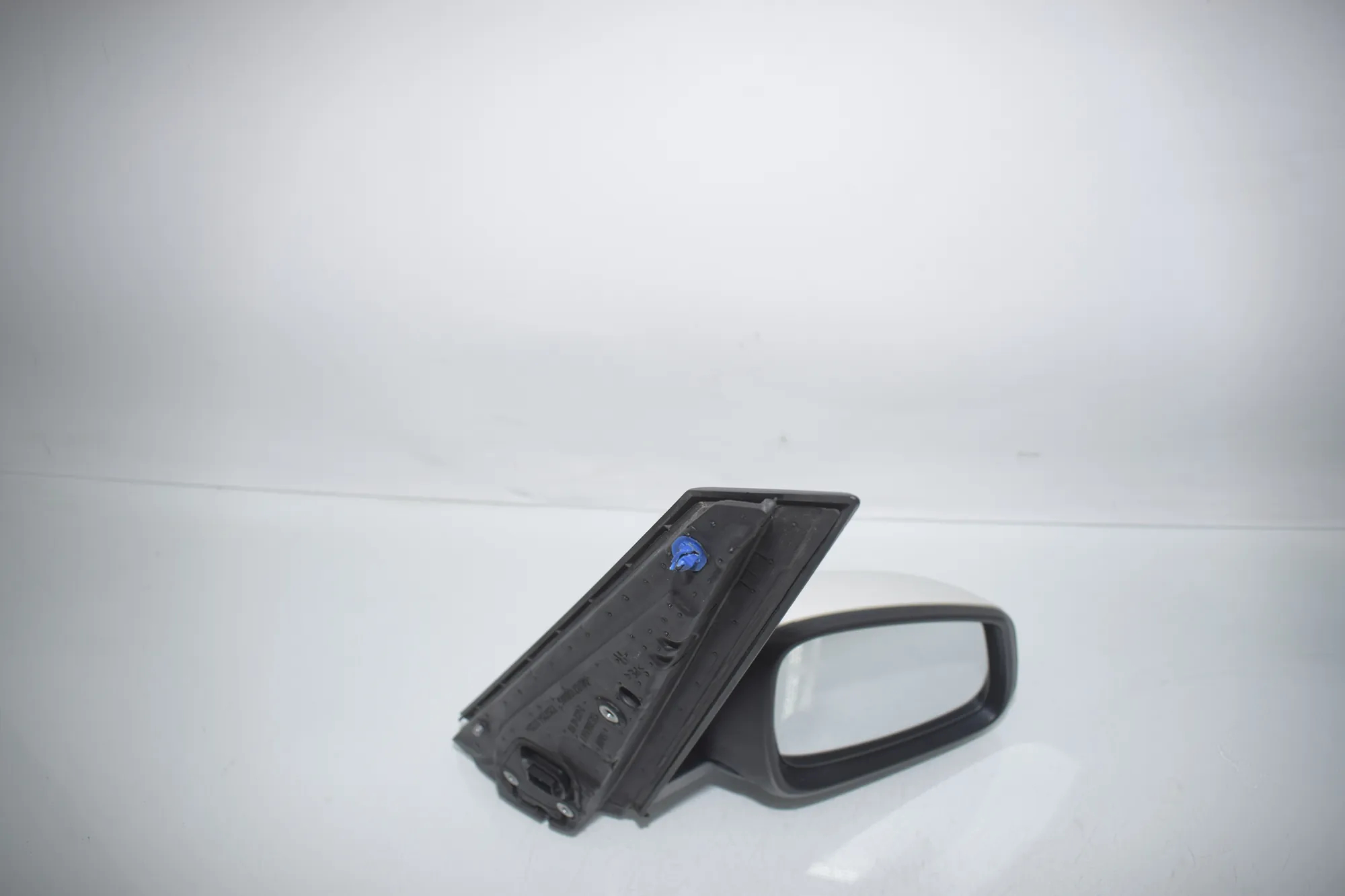 Right Side Wing Mirror – OEM 7415786 · BMW BMW 2 Active Tourer (F45) 225 xe 2019 – 2