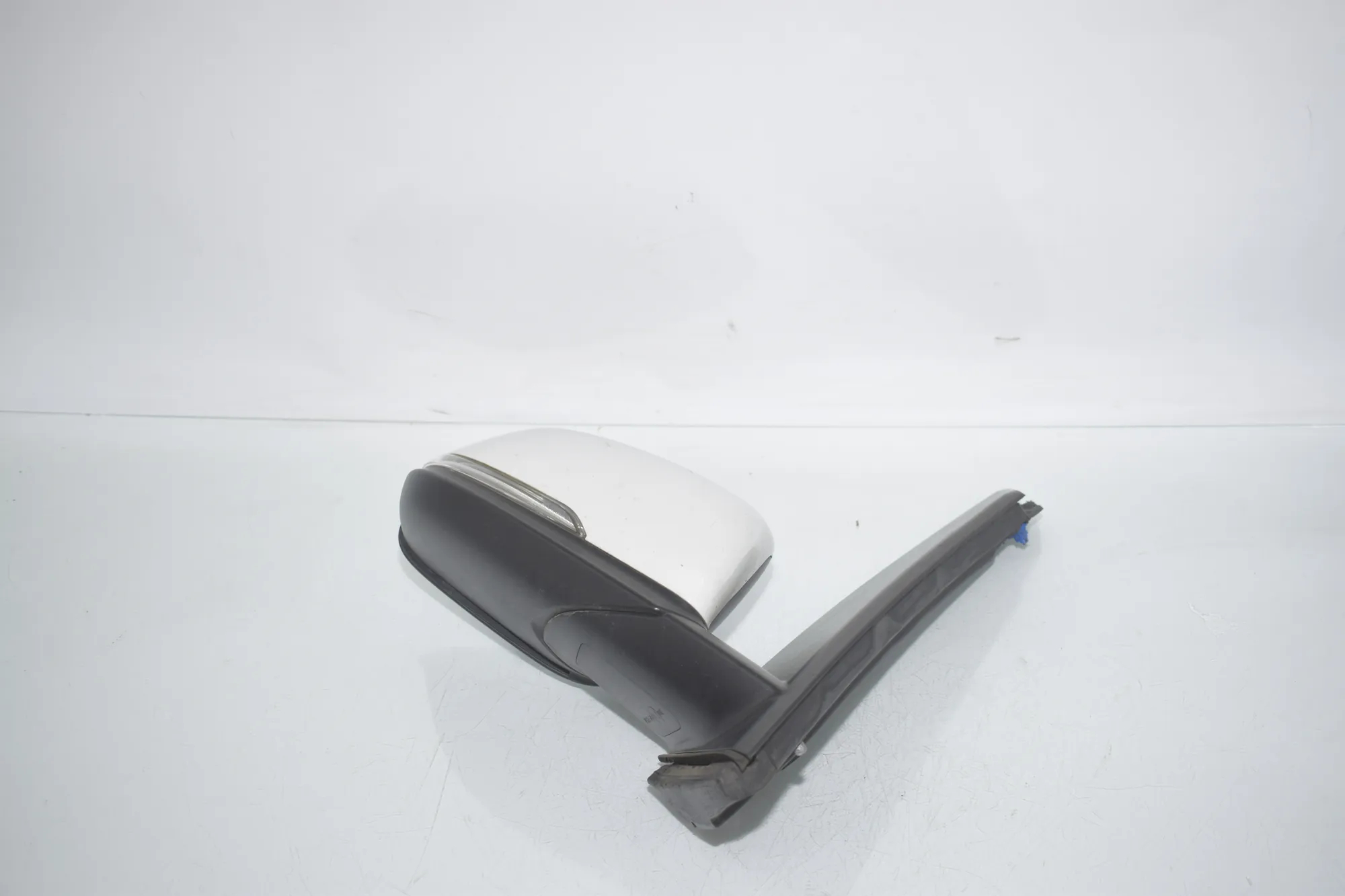 Right Side Wing Mirror – OEM 7415786 · BMW BMW 2 Active Tourer (F45) 225 xe 2019 – 4