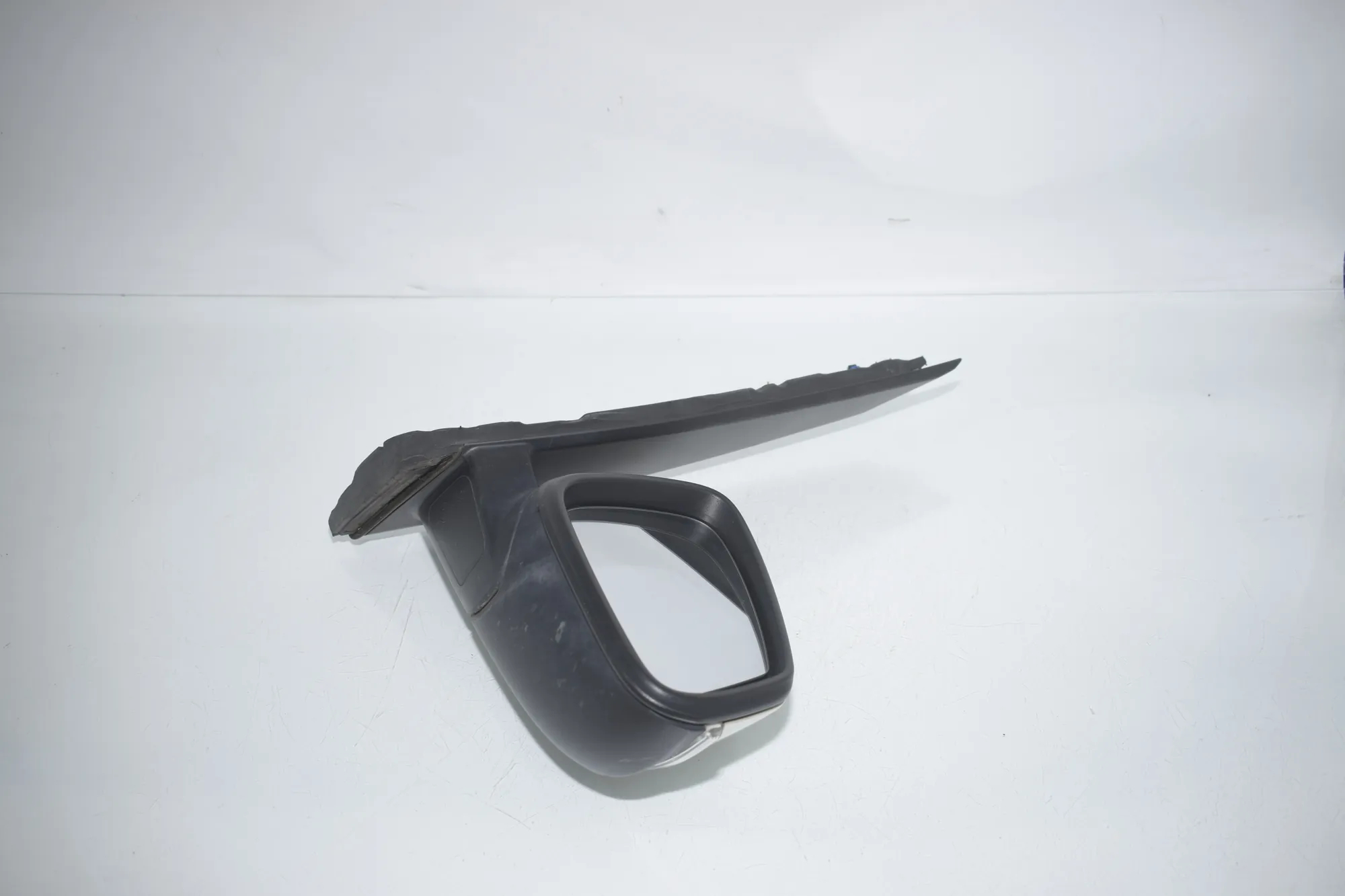 Right Side Wing Mirror – OEM 7415786 · BMW BMW 2 Active Tourer (F45) 225 xe 2019 – 6