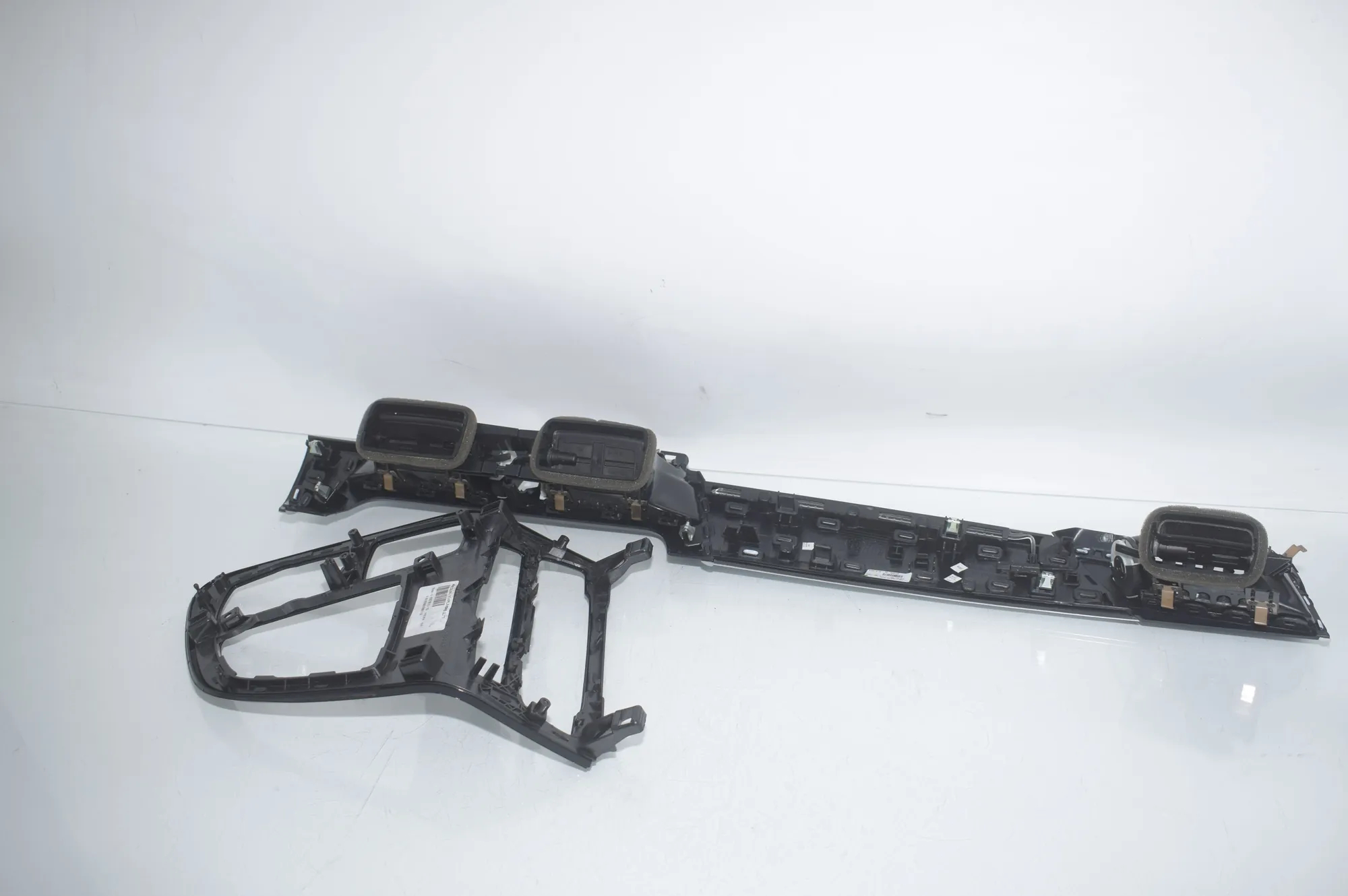 Dashboard Trim – OEM 9287611 · BMW BMW 2 Active Tourer (F45) 225 xe 2019 – 5