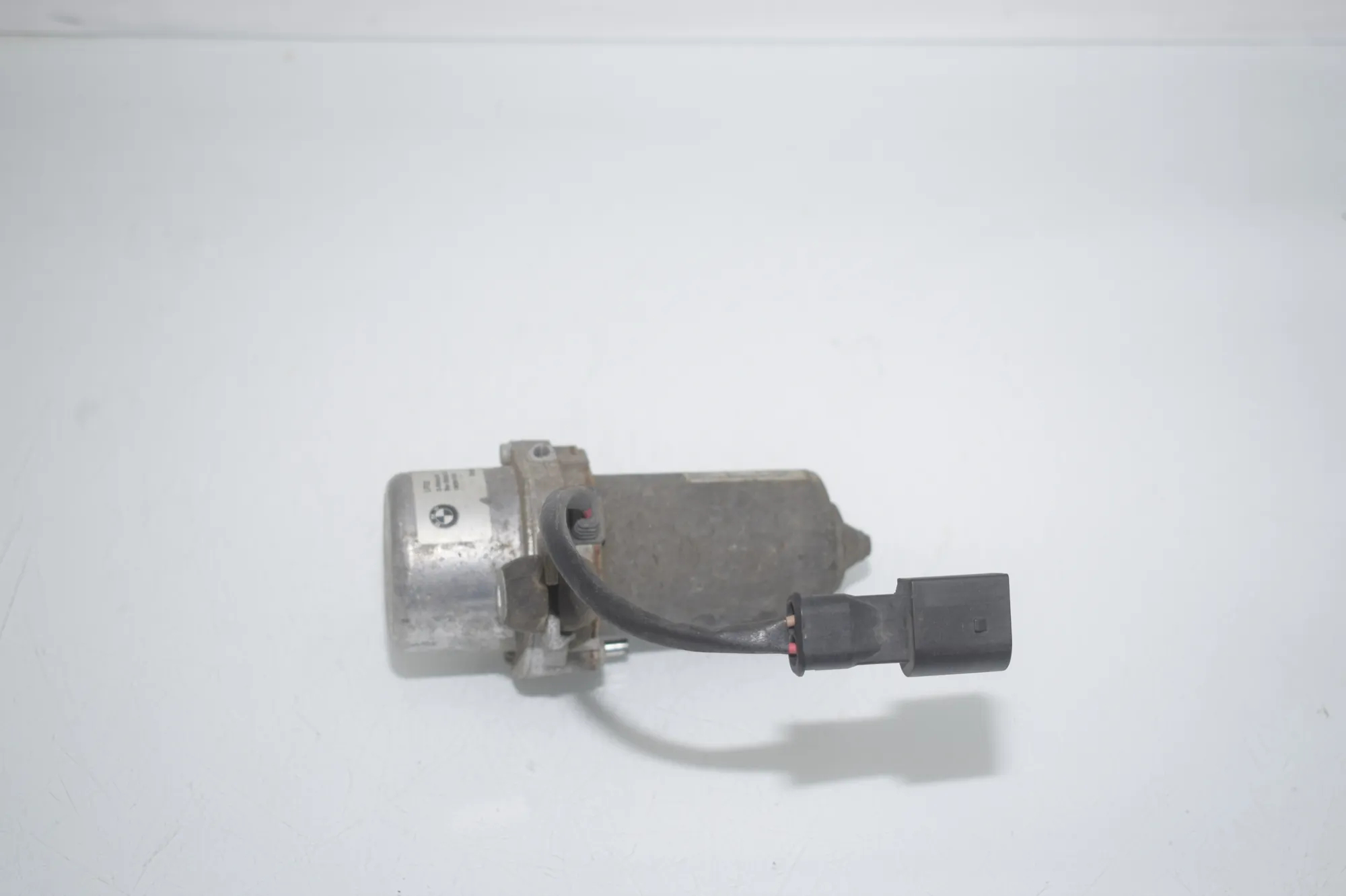 Vacuum Pump – OEM 6851289 · BMW BMW 2 Active Tourer (F45) 225 xe 2019
