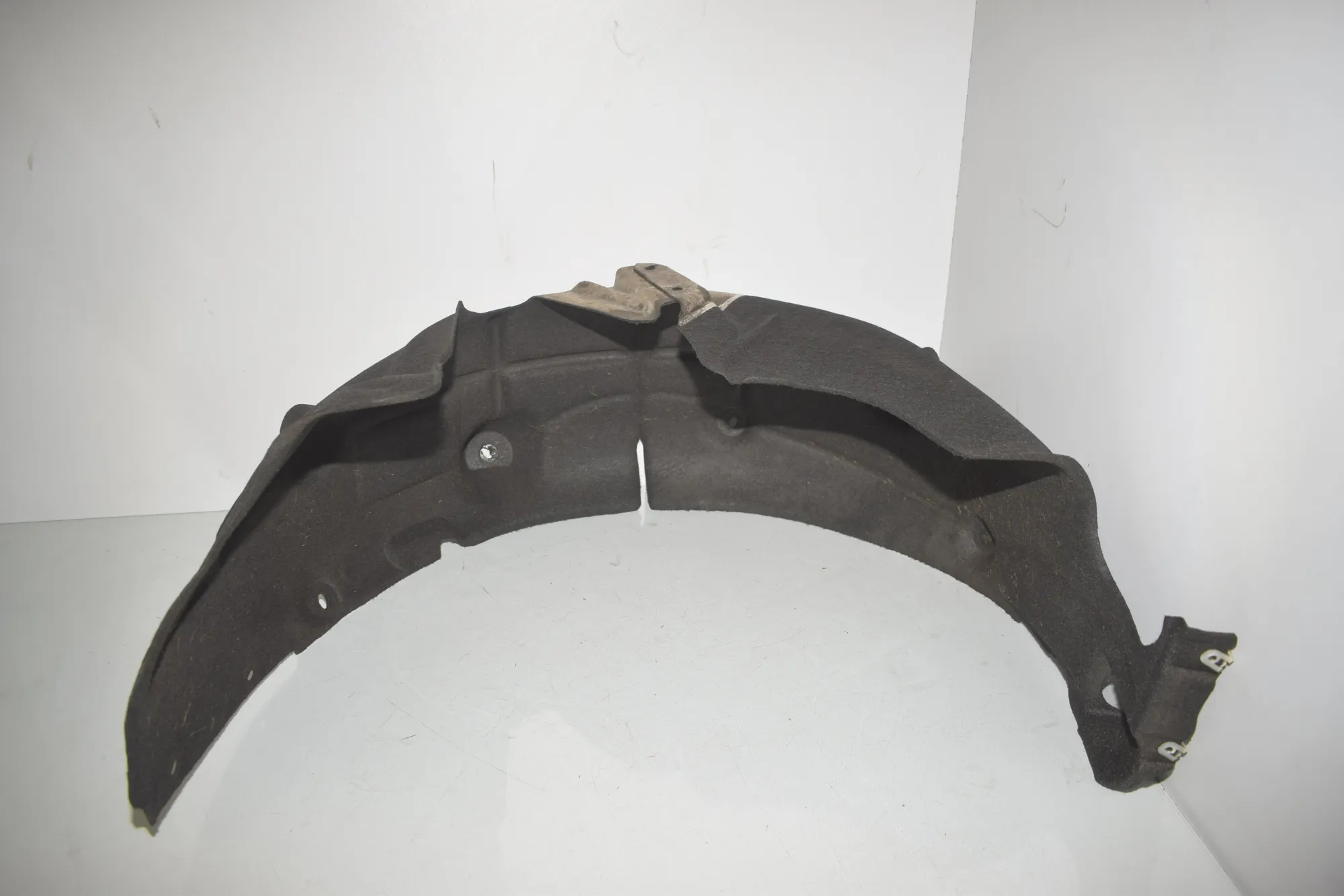 Rear Left Arch Liner – OEM 7290795 · BMW 2 Active Tourer (F45) 216 d 2015 – 2