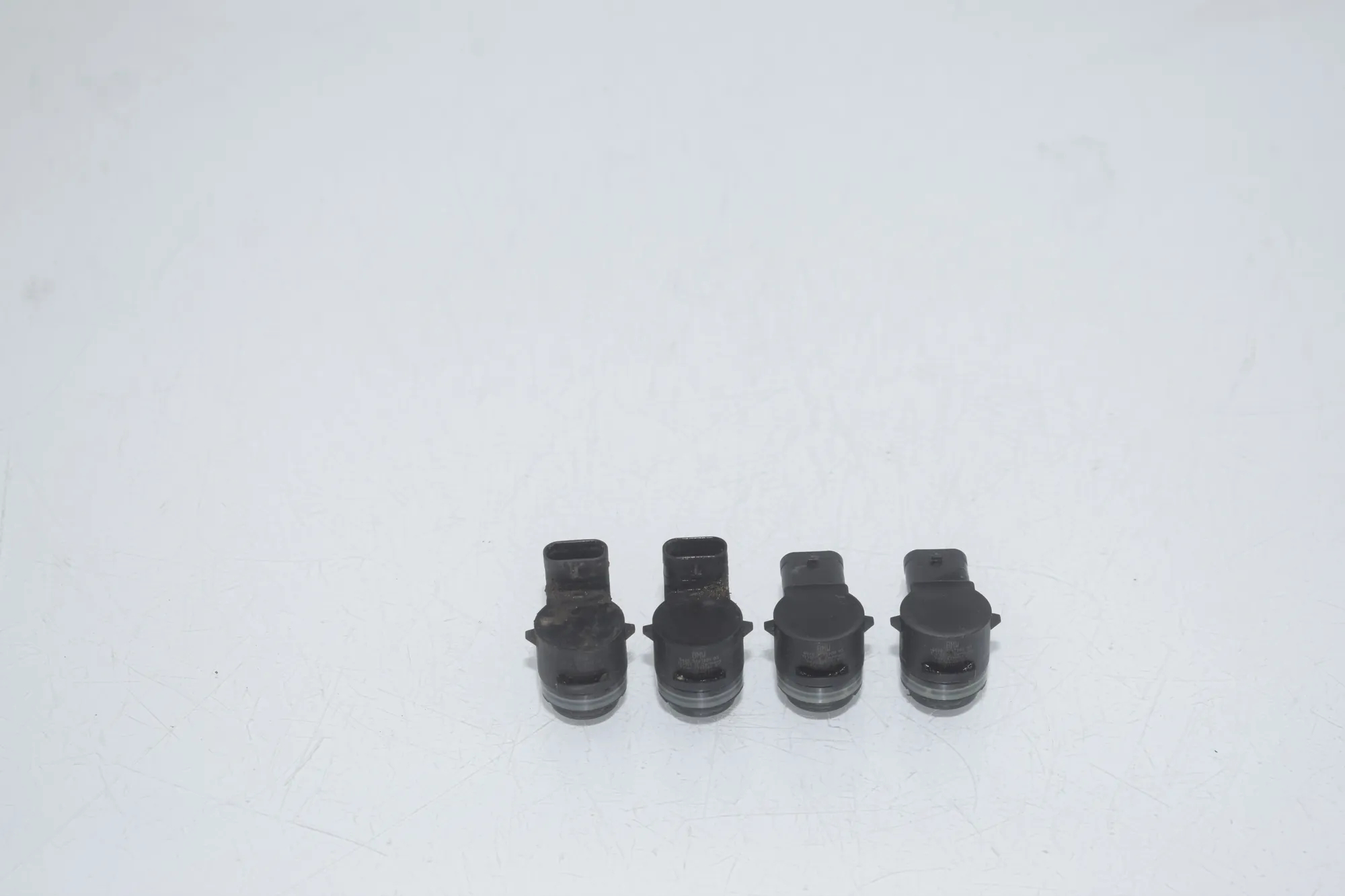 PDC Parking Sensor – OEM 9283200 · BMW BMW 2 Active Tourer (F45) 225 xe 2019 – 2