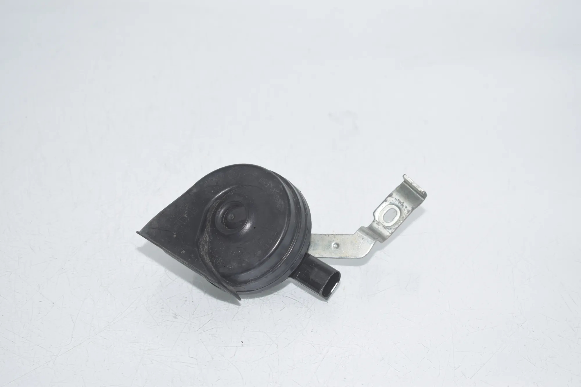 Horn Signal – OEM 7492885 · BMW BMW 2 Active Tourer (F45) 225 xe 2019