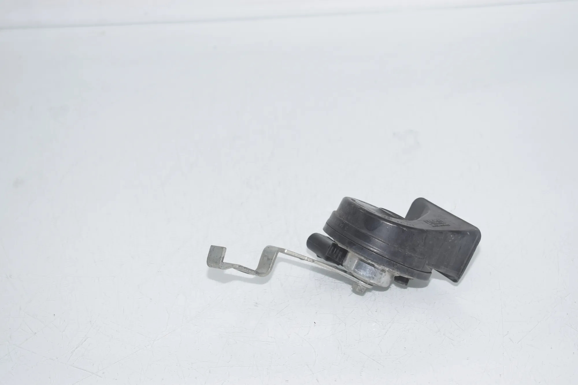 Horn Signal – OEM 7492885 · BMW BMW 2 Active Tourer (F45) 225 xe 2019 – 2