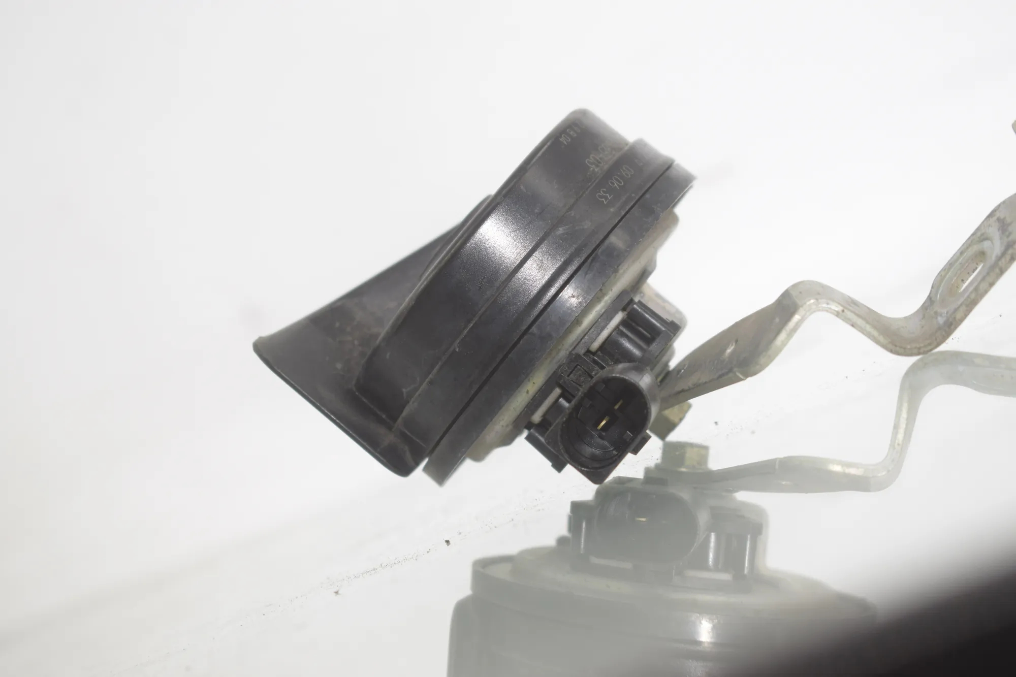 Horn Signal – OEM 7492885 · BMW BMW 2 Active Tourer (F45) 225 xe 2019 – 4