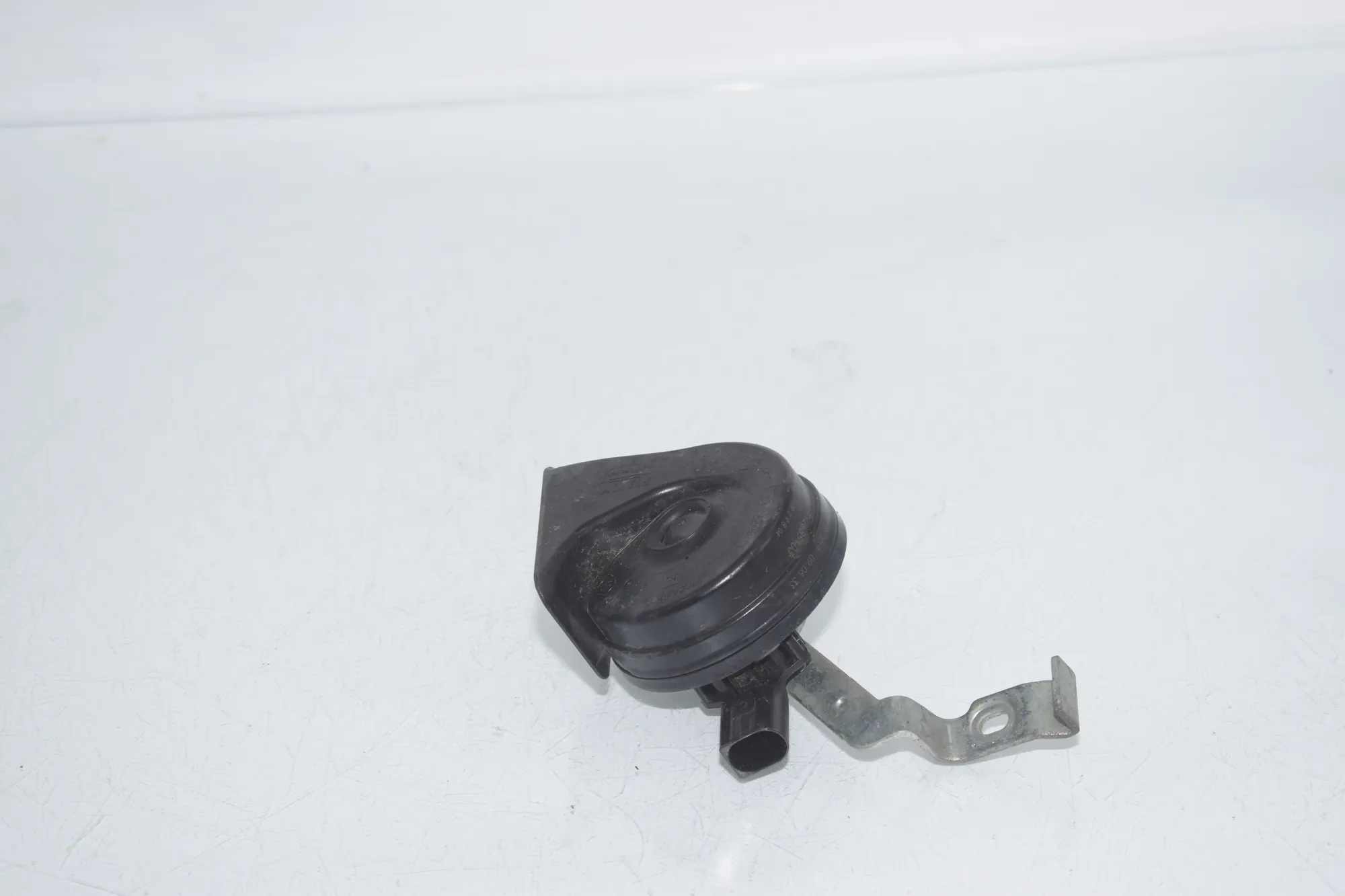 Horn Signal – OEM 7492885 · BMW BMW 2 Active Tourer (F45) 225 xe 2019 – 3