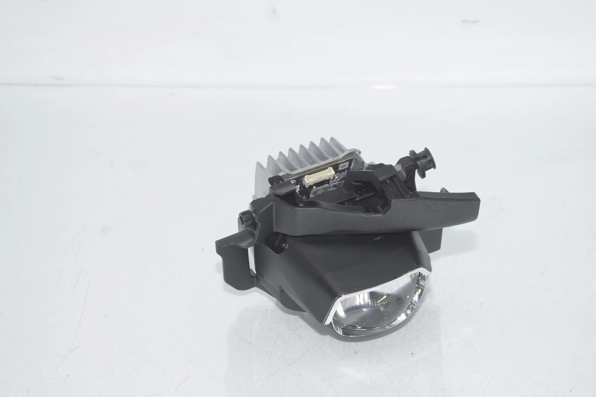 LED Lights Control Unit – OEM 7391395 · BMW BMW 2 Active Tourer (F45) 225 xe 2019 – 5
