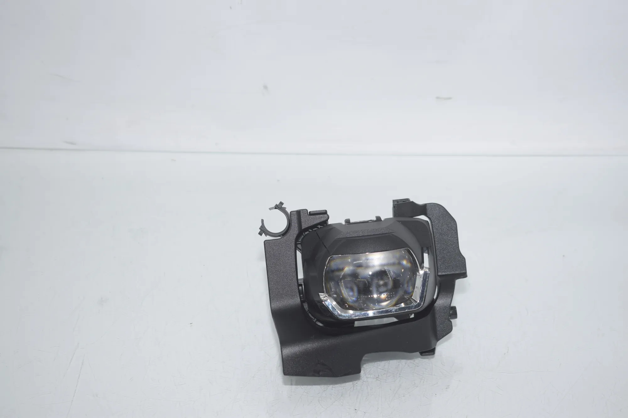 LED Lights Control Unit – OEM 7391395 · BMW BMW 2 Active Tourer (F45) 225 xe 2019