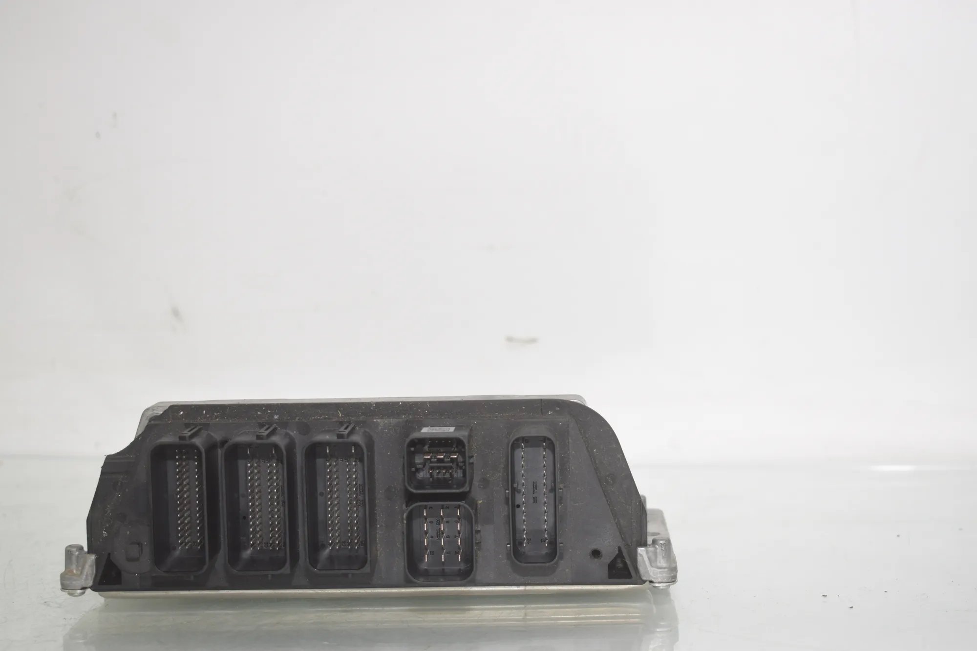 Engine Ignition ECU Set – OEM 8736973 · BMW BMW 2 Active Tourer (F45) 225 xe 2019 – 6