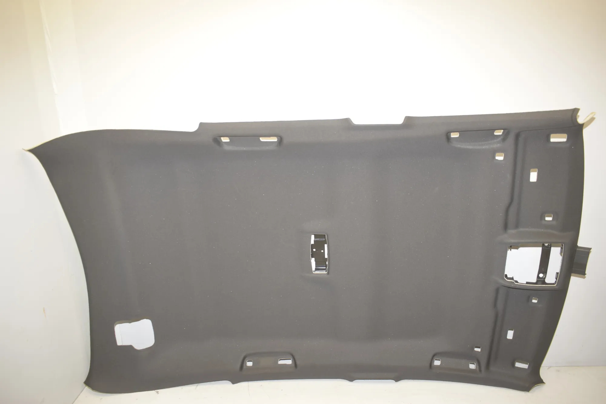 Black Roof Headliner Set – OEM 9459353 · BMW BMW 2 Active Tourer (F45) 225 xe 2019 – 5