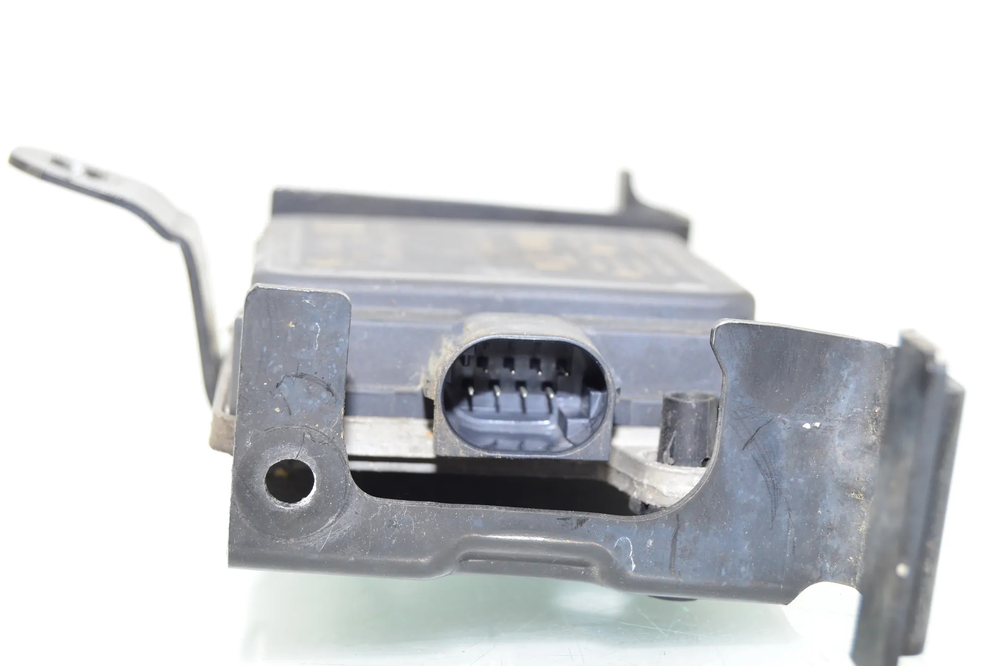 Distance Radar Sensor – OEM 6886388 · BMW 7 (G11, G12) 750 d, Ld xDrive 2016 – 11