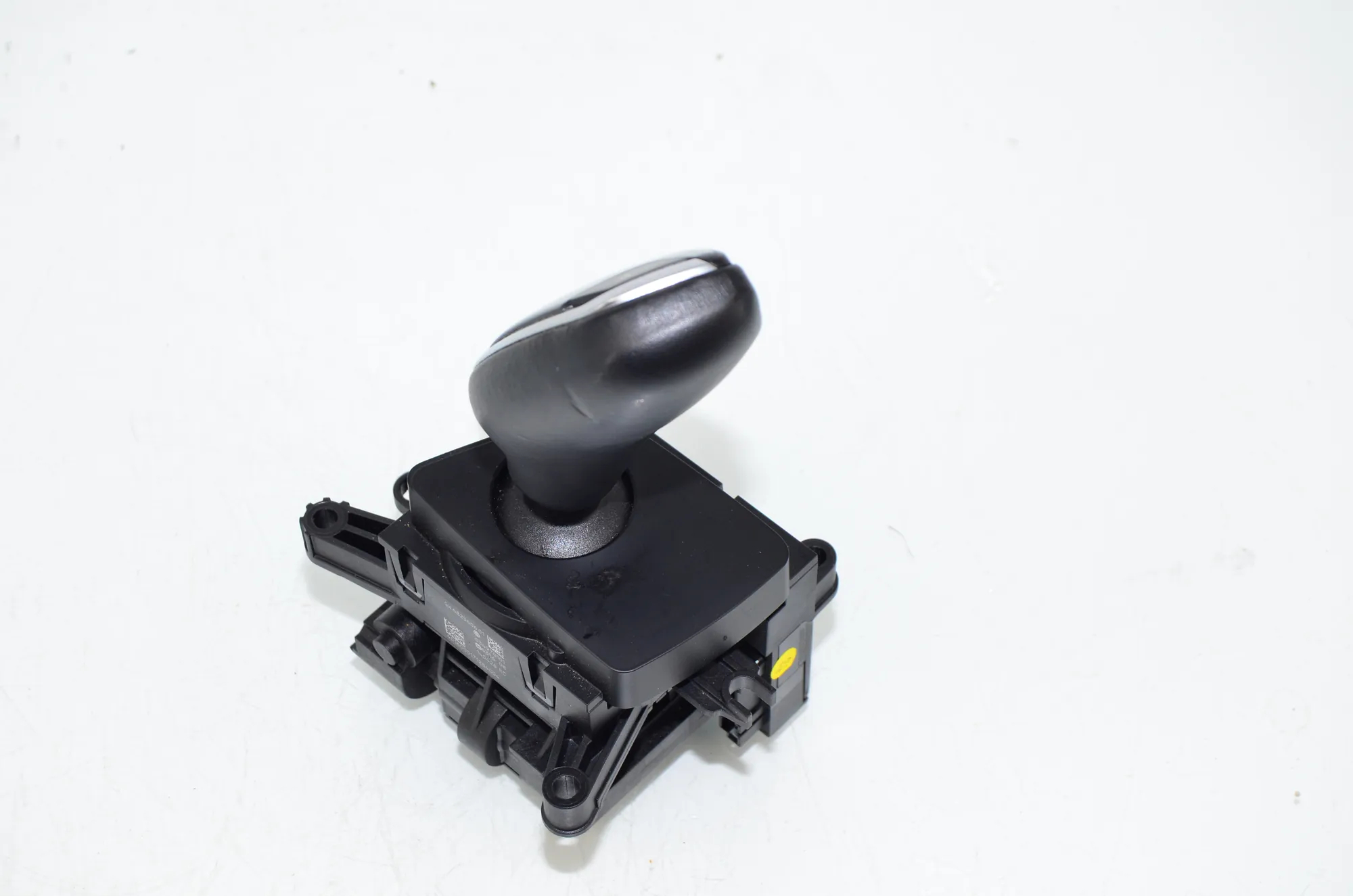 Gear Shifting Mechanism – OEM 6825606 · BMW 7 (G11, G12) 750 d, Ld xDrive 2016 – 3