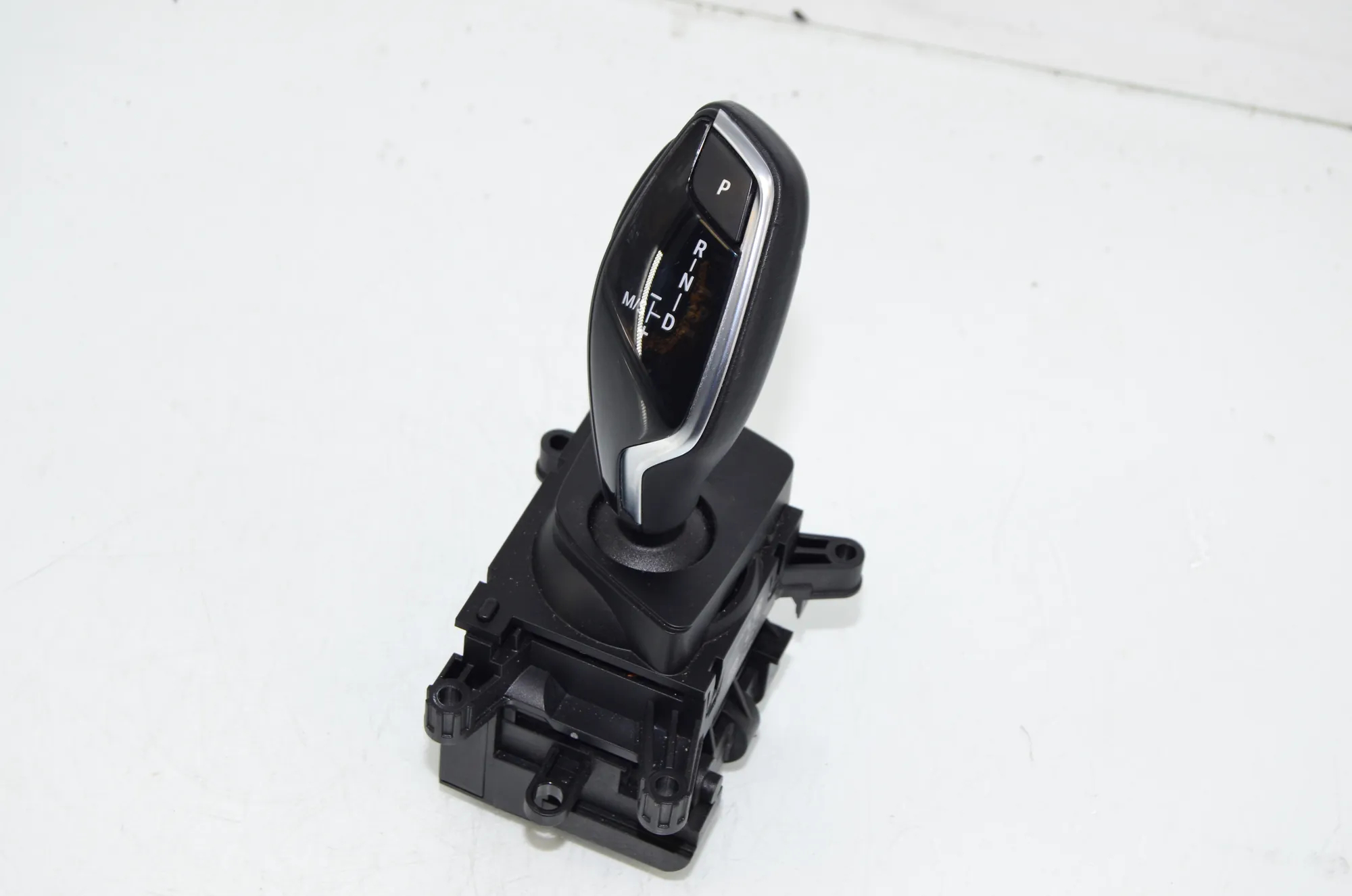 Gear Shifting Mechanism – OEM 6825606 · BMW 7 (G11, G12) 750 d, Ld xDrive 2016 – 2