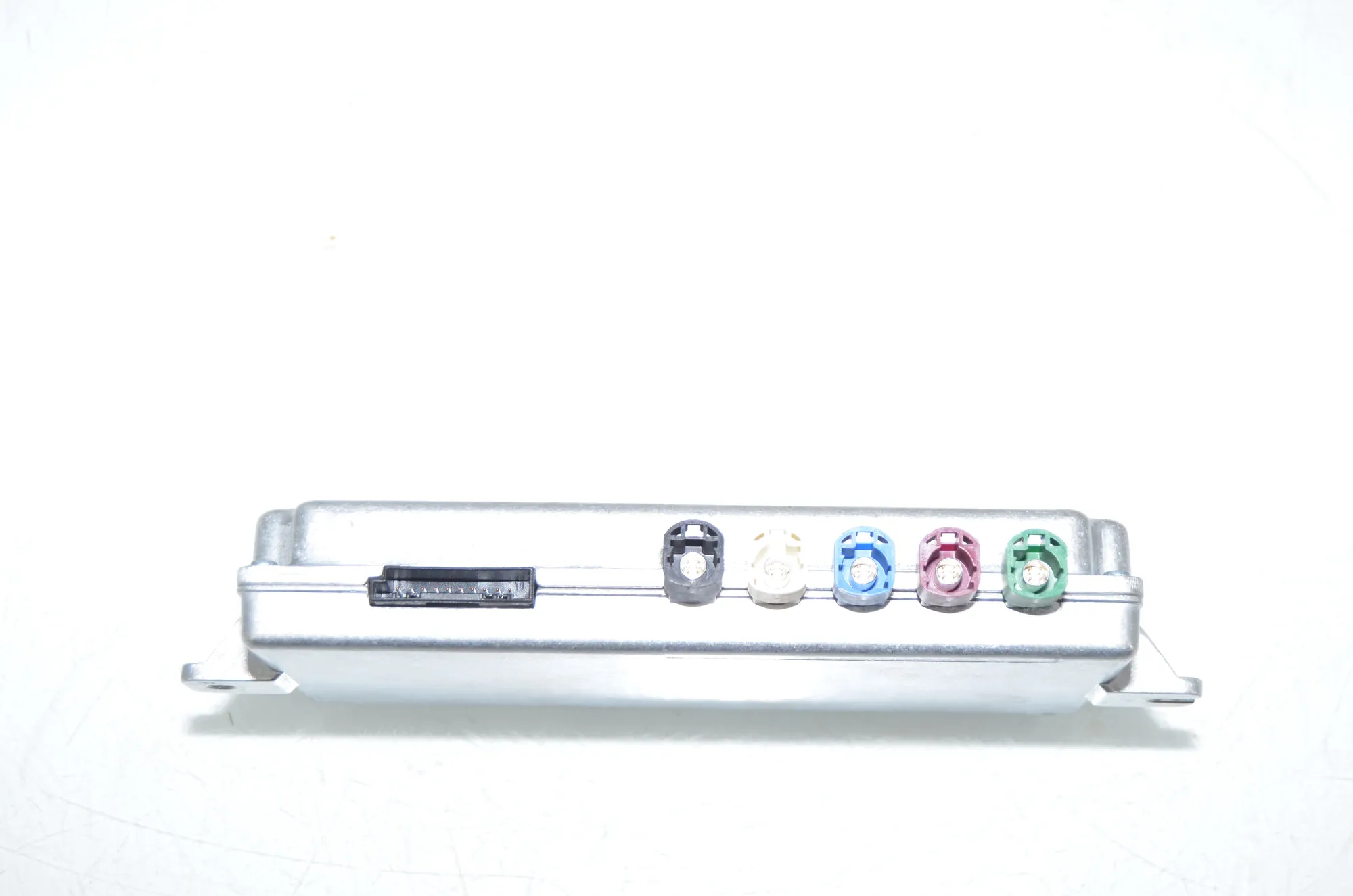 Other Control Units – OEM 9393952 · BMW 5 (F10) M5 2015 – 2