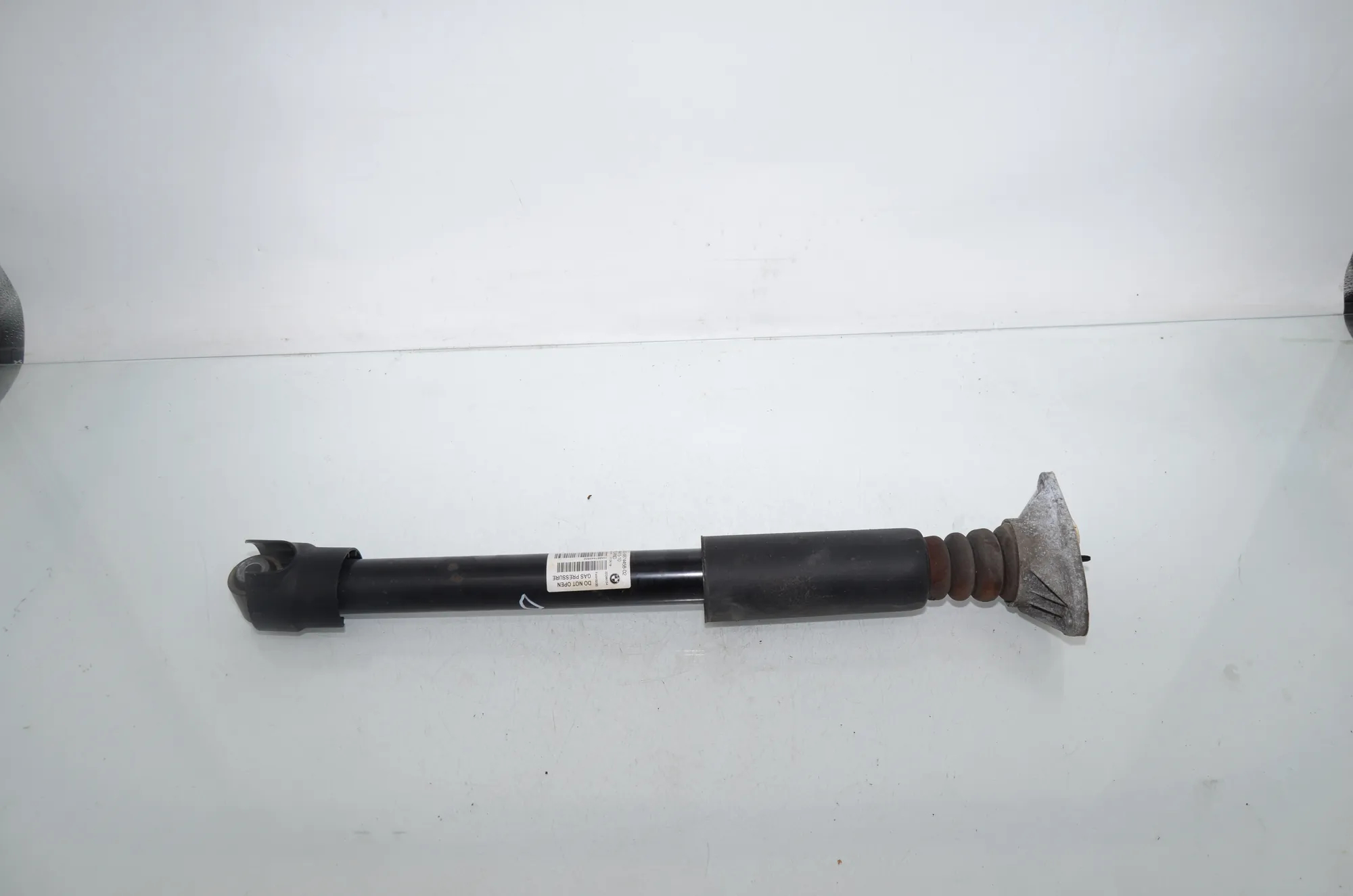 Rear Right Shock Absorber – OEM 6874458 · BMW 2 Active Tourer (F45) 218 i 2015 – 2