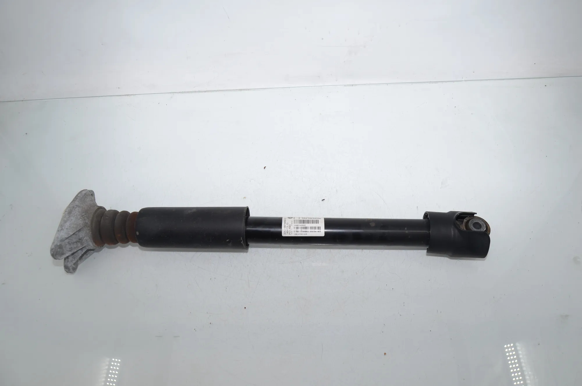 Rear Right Shock Absorber – OEM 6874458 · BMW 2 Active Tourer (F45) 218 i 2015