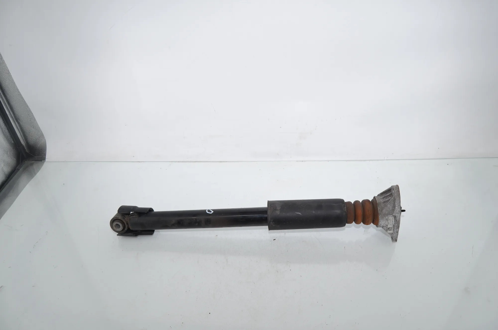 Rear Right Shock Absorber – OEM 6874458 · BMW 2 Active Tourer (F45) 218 i 2015 – 3