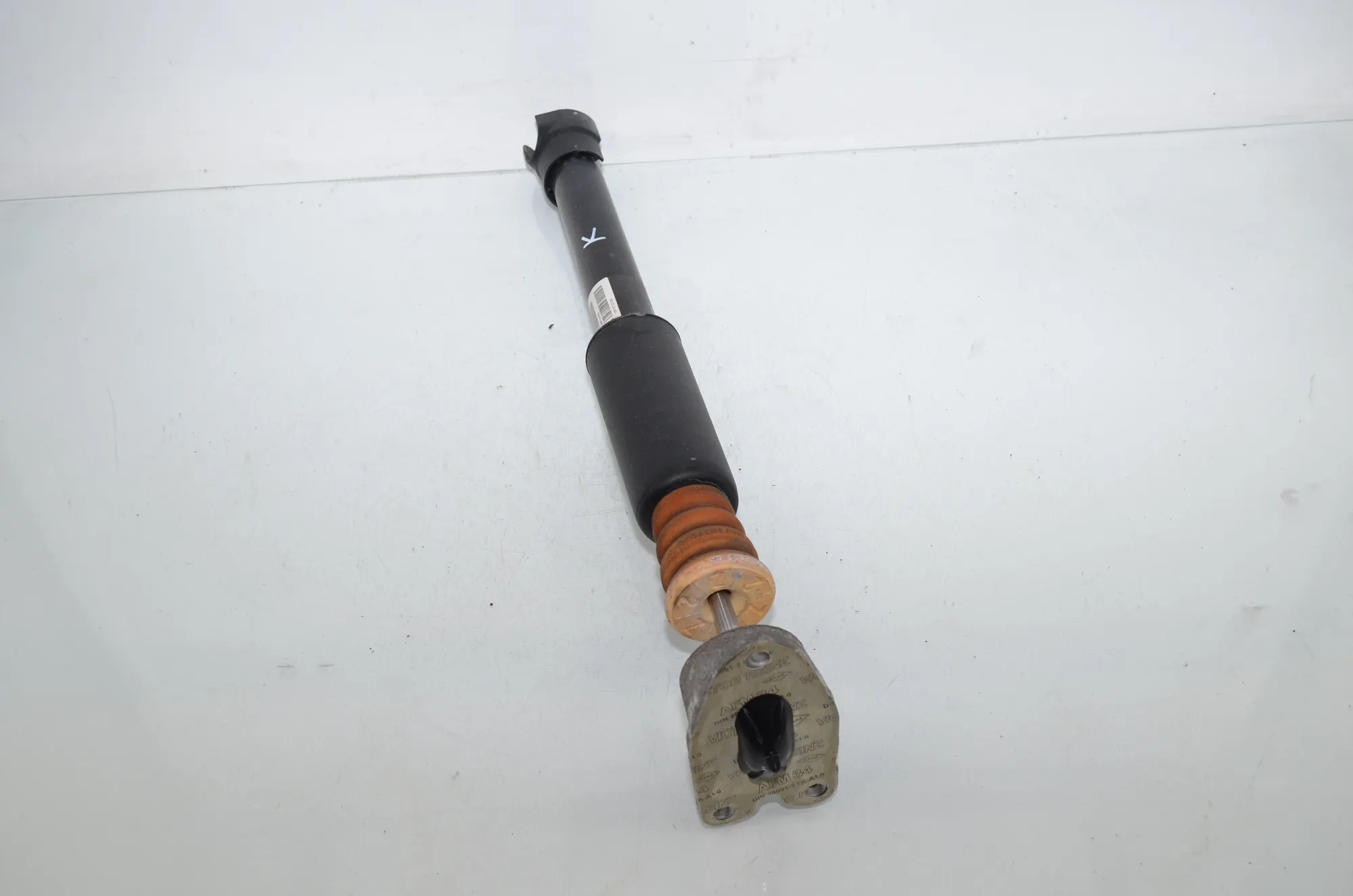 Rear Left Shock Absorber – OEM 6874458 · BMW 2 Active Tourer (F45) 218 i 2015 – 2