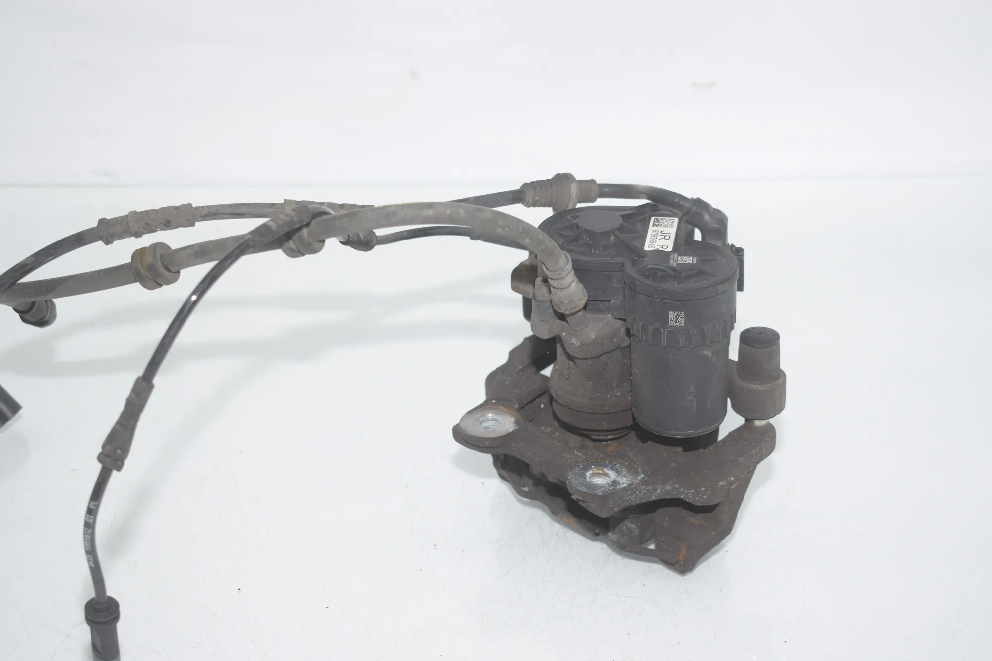 Rear Right Brake Caliper – OEM 6798958 · BMW 2 Active Tourer (F45) 218 i 2015 – 3