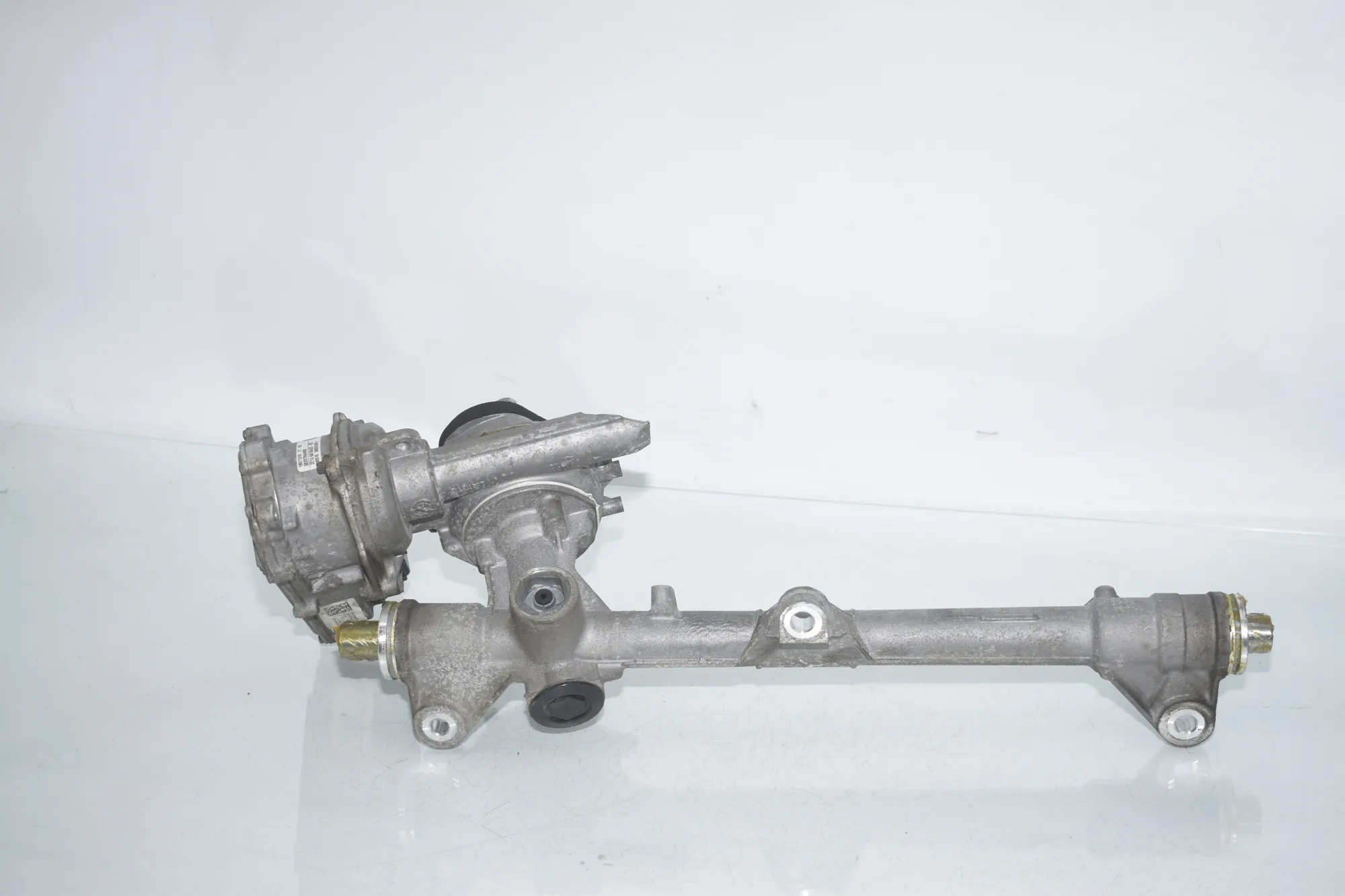 Steering Rack – OEM 6876432 · BMW 2 Active Tourer (F45) 218 i 2015